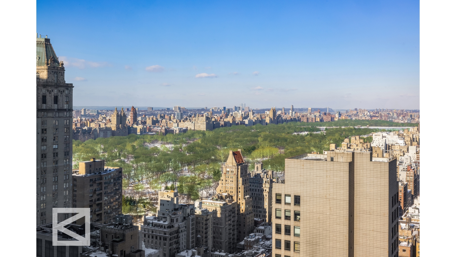 500 Park Avenue PH40 Midtown East New York NY 10022