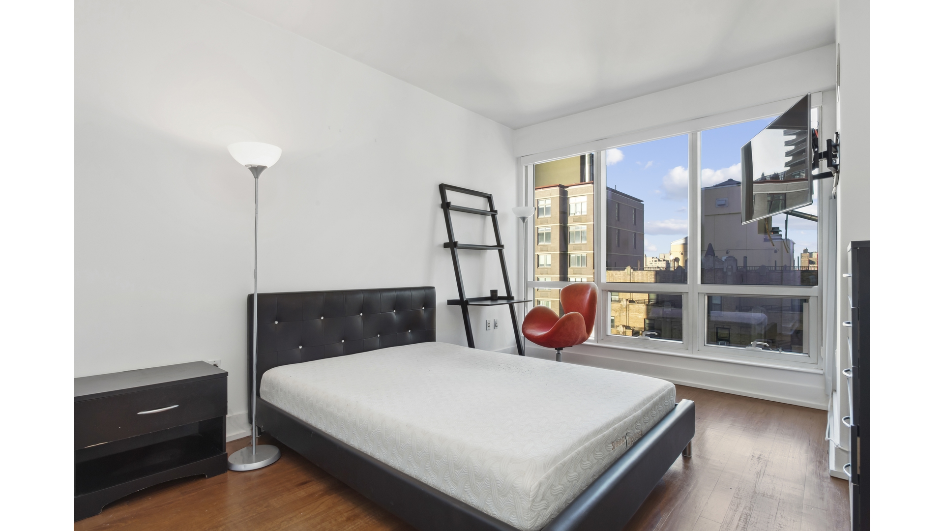 350 West 42nd Street Clinton New York NY 10036