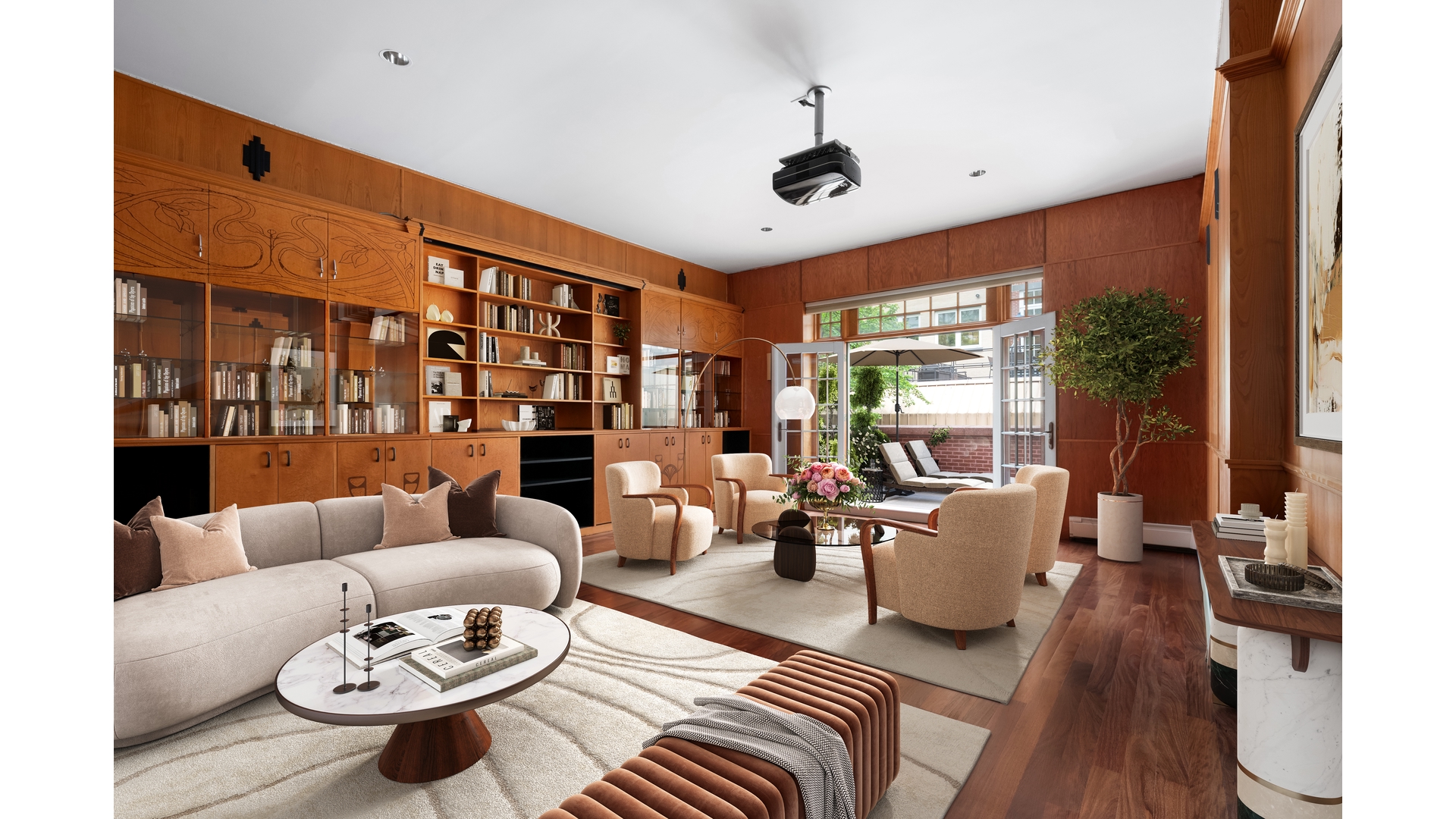 51 East 67th Street Upper East Side New York NY 10065