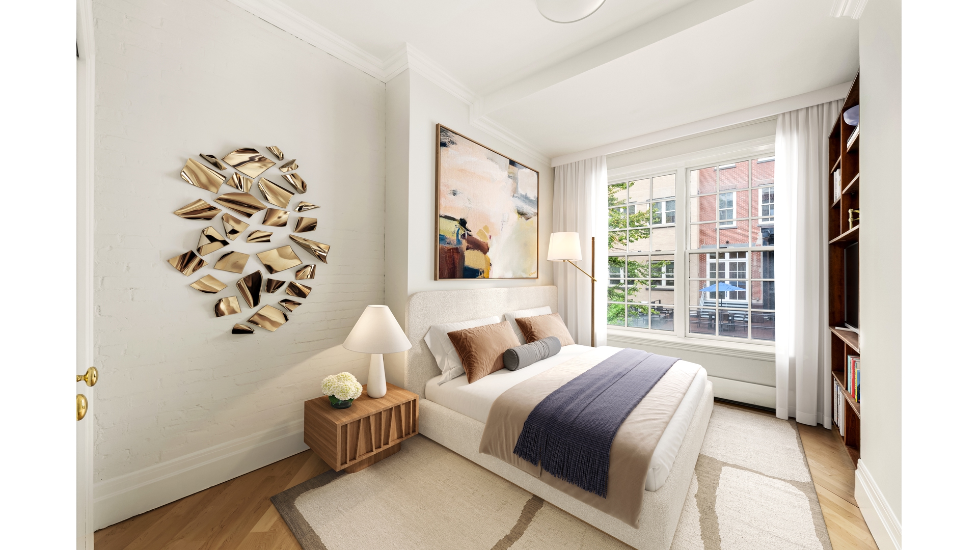 51 East 67th Street Upper East Side New York NY 10065