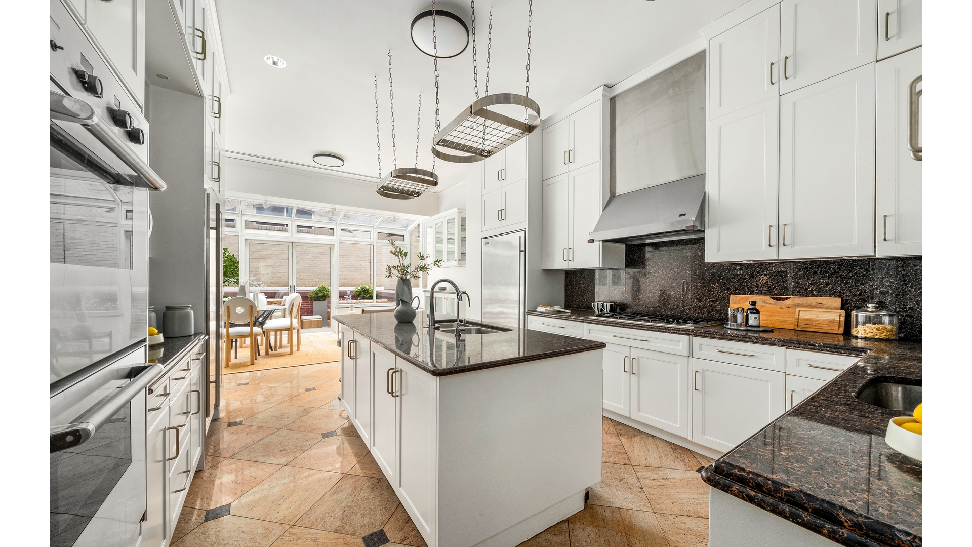 51 East 67th Street Upper East Side New York NY 10065