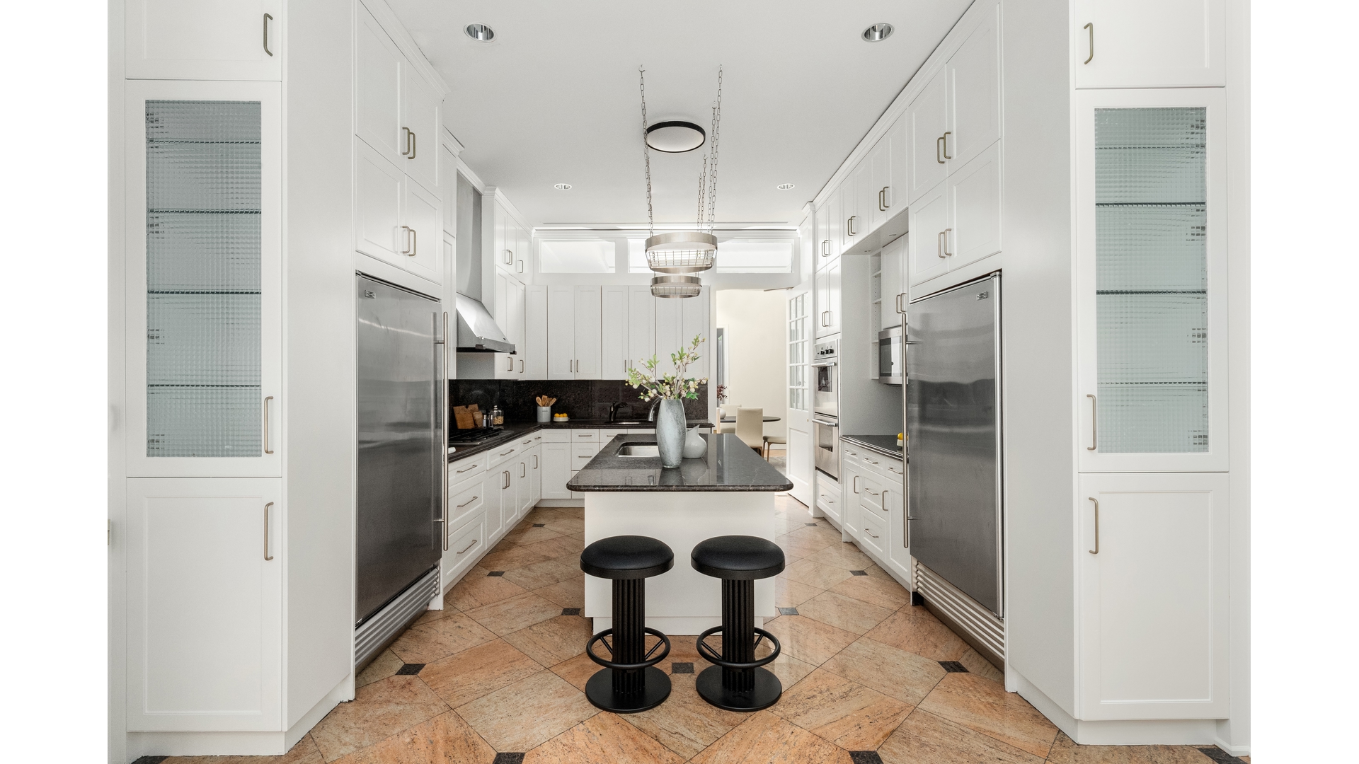 51 East 67th Street Upper East Side New York NY 10065