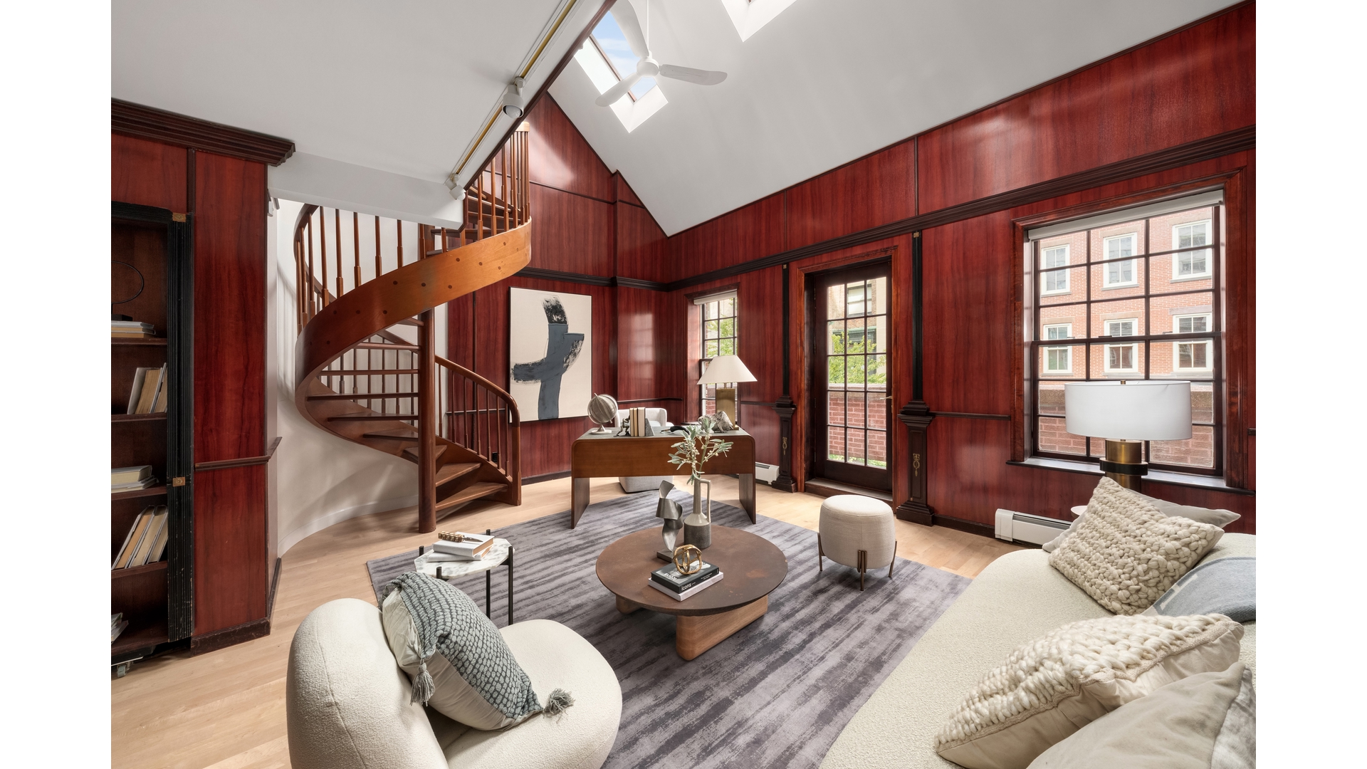 51 East 67th Street Upper East Side New York NY 10065