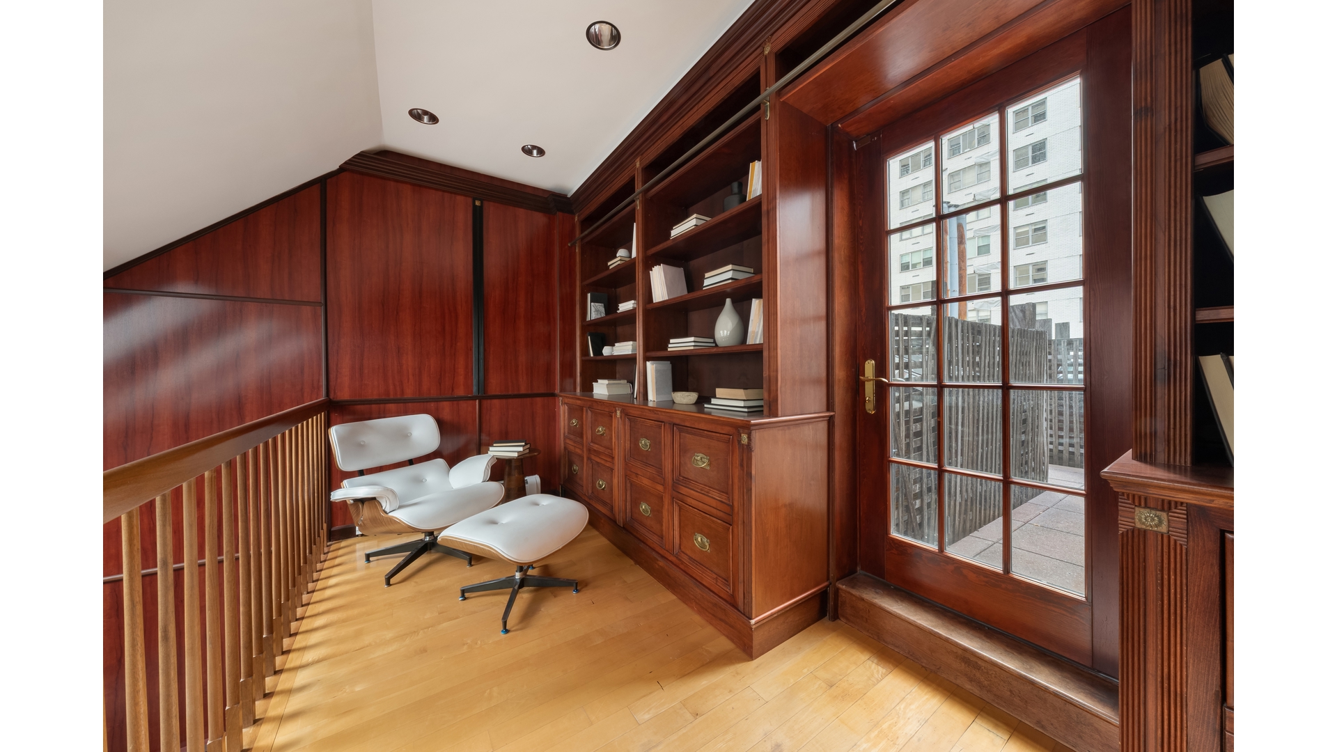 51 East 67th Street Upper East Side New York NY 10065