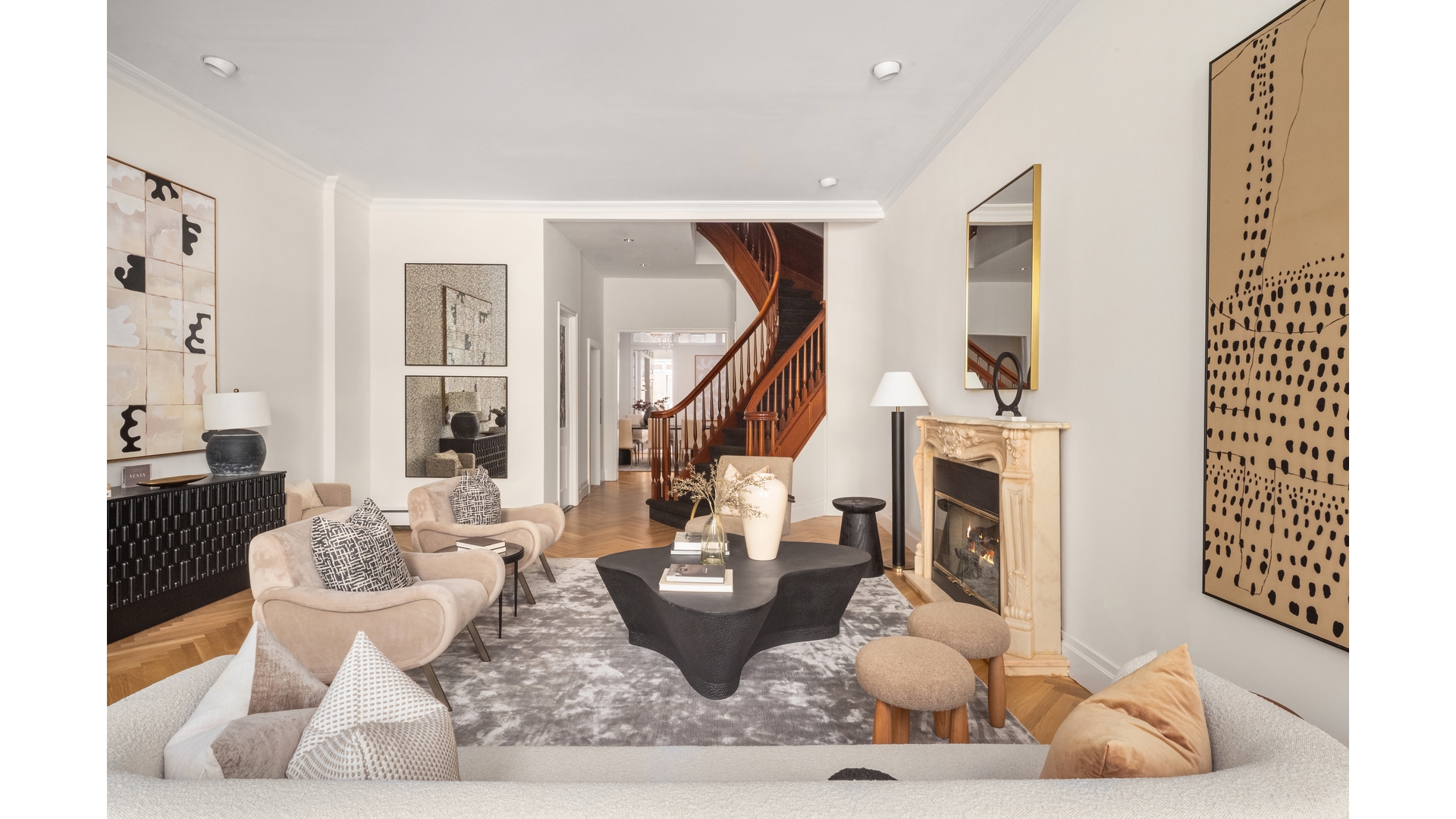 51 East 67th Street Upper East Side New York NY 10065