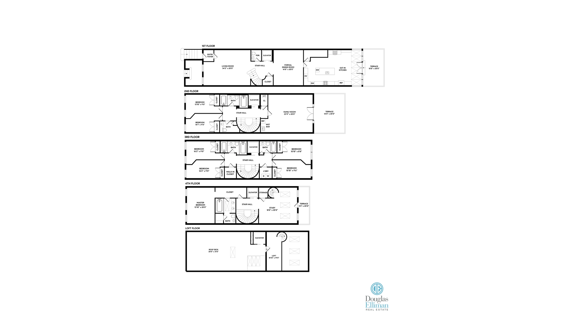 51 East 67th Street Upper East Side New York NY 10065