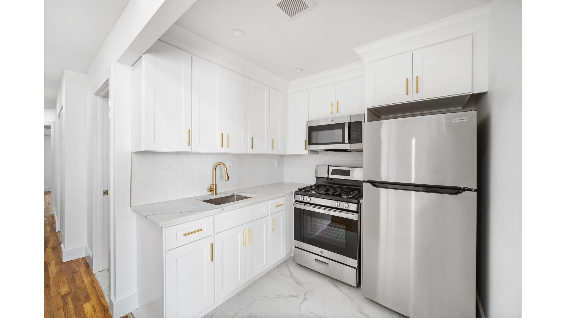 1259 Rogers Avenue GROUND Flatbush Brooklyn NY 11226