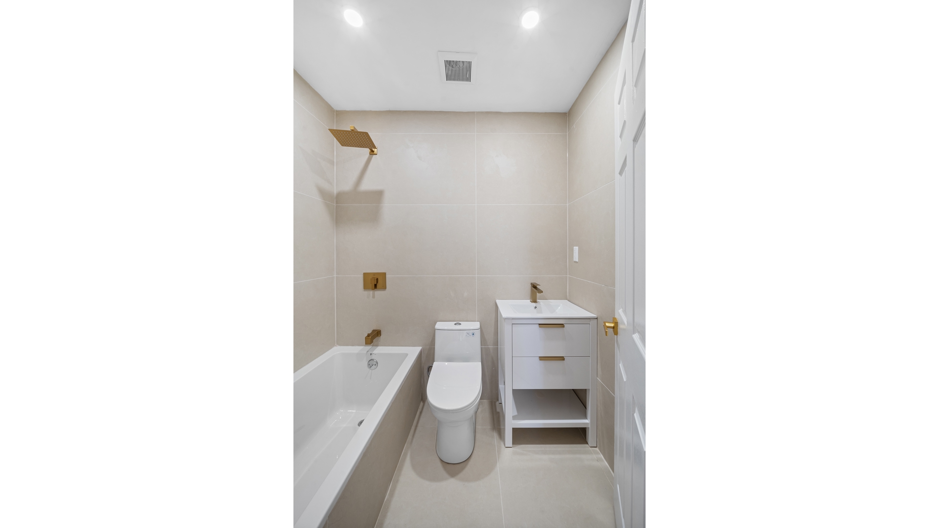 1259 Rogers Avenue GROUND Flatbush Brooklyn NY 11226