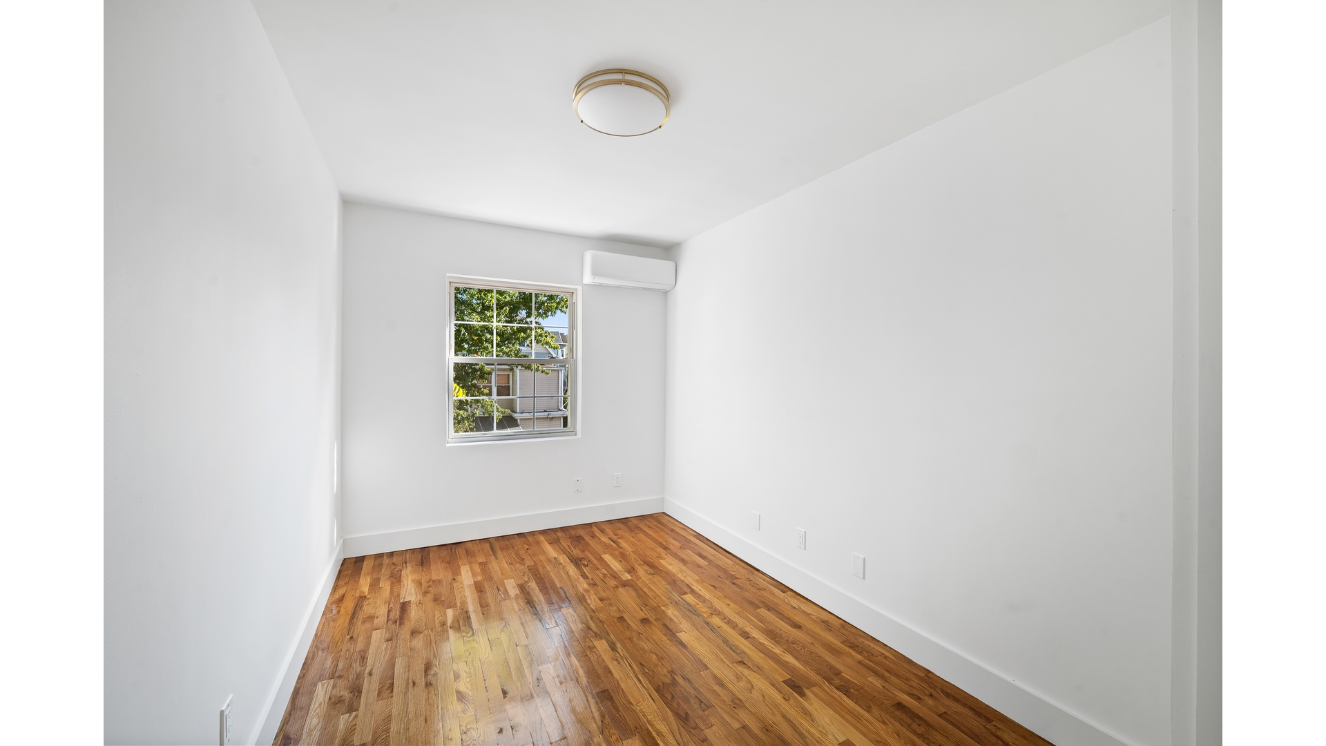 1259 Rogers Avenue GROUND Flatbush Brooklyn NY 11226