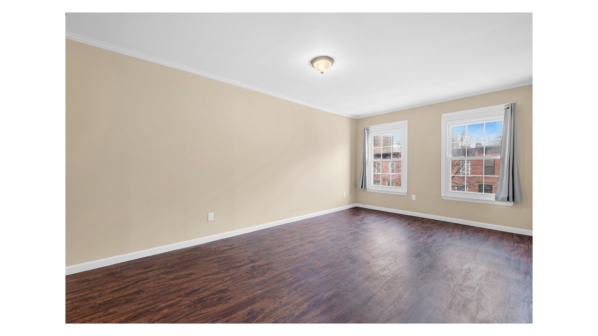 650 Baltic Street Park Slope Brooklyn NY 11217