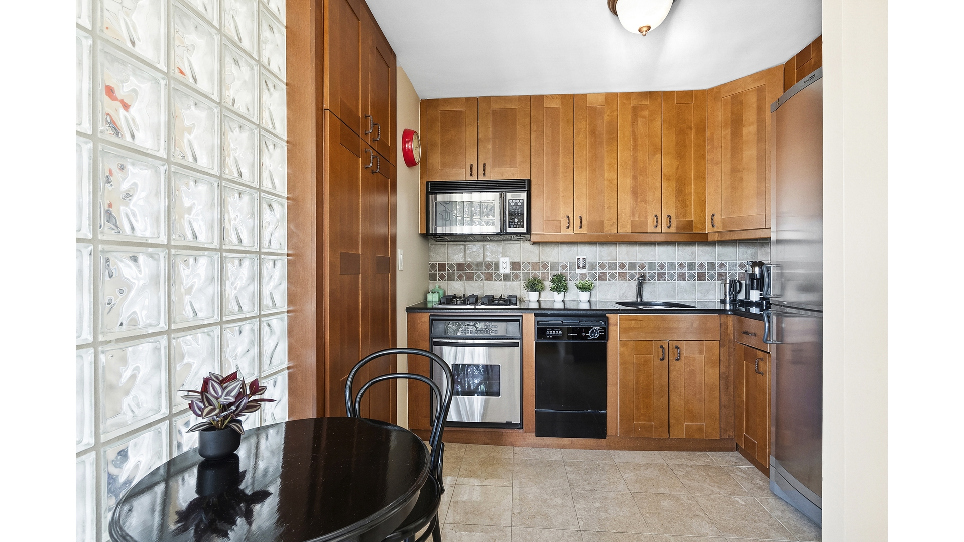 353 East 72nd Street 28D Upper East Side New York NY 10021