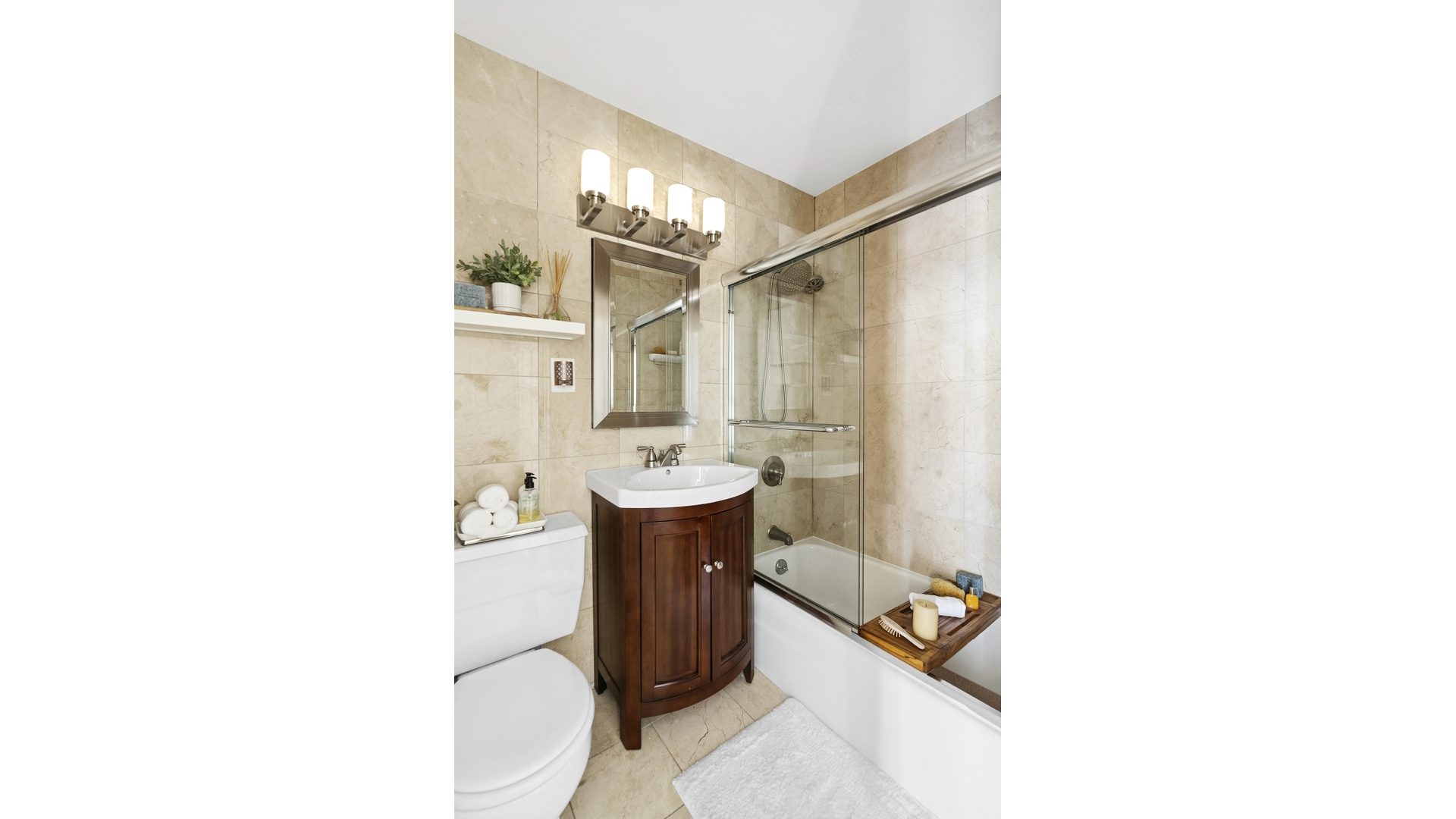 353 East 72nd Street 28D Upper East Side New York NY 10021