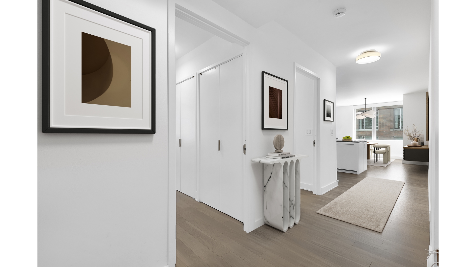 20 River Terrace 16N Battery Park City New York NY 10282