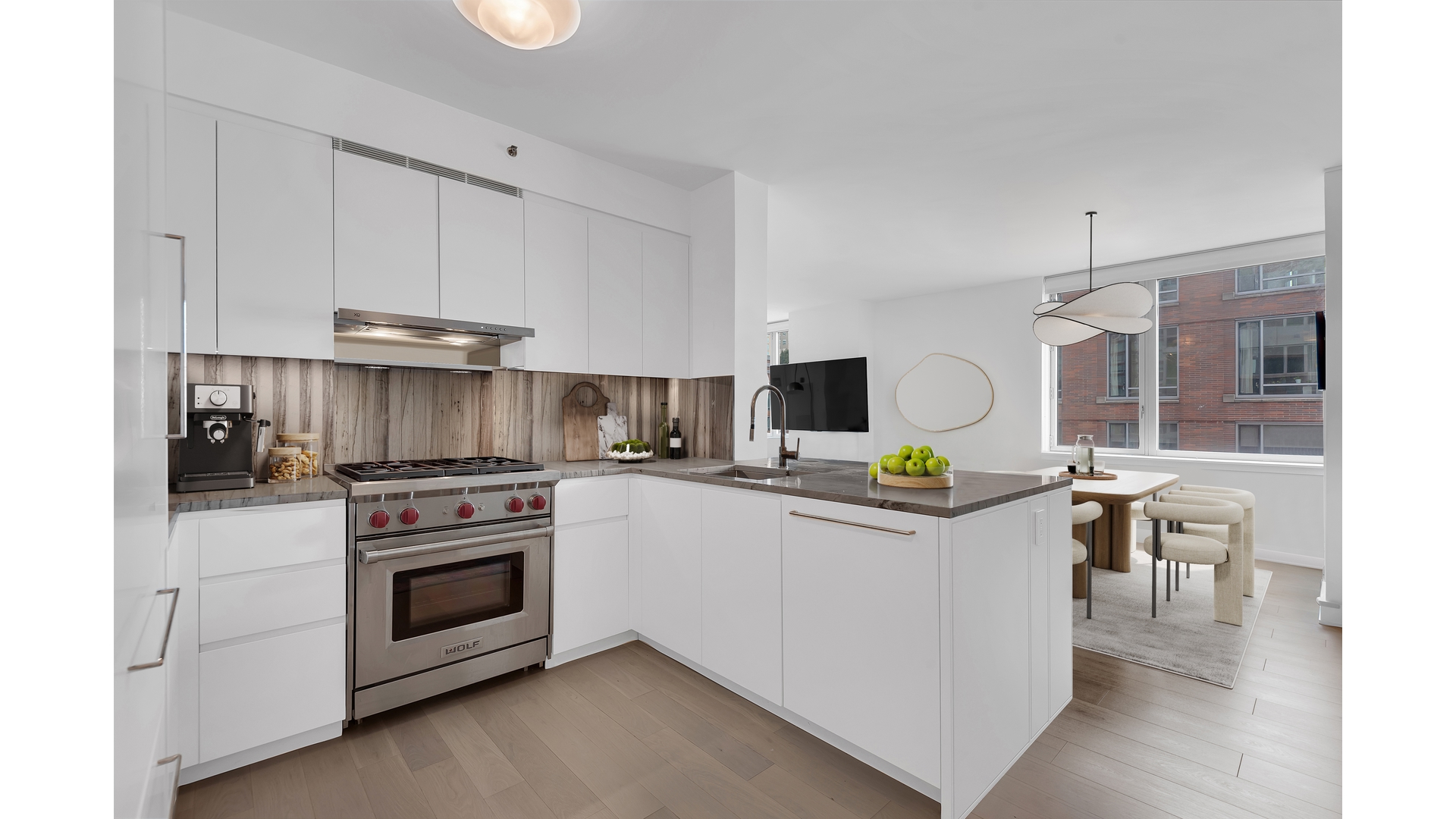 20 River Terrace 16N Battery Park City New York NY 10282