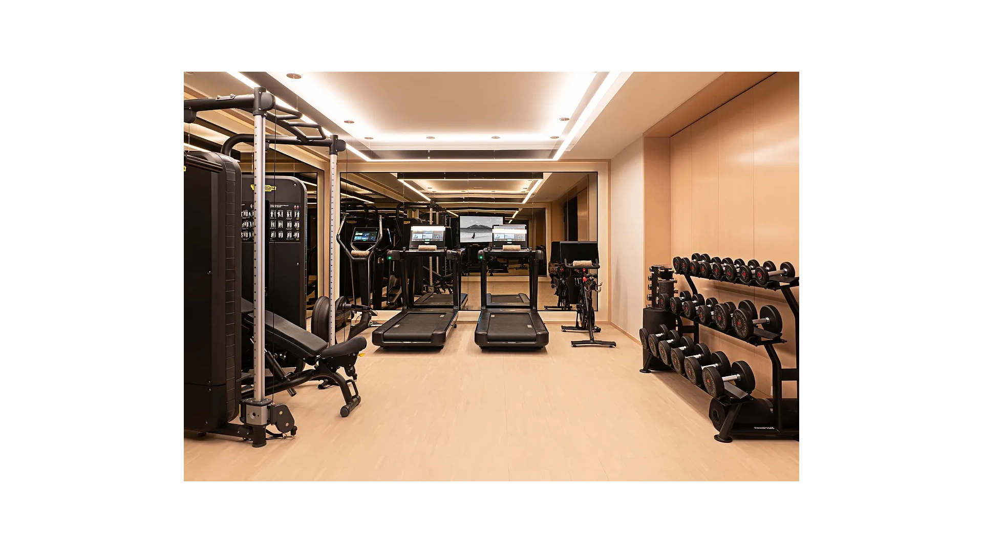 401 West Street 5A W. Greenwich Village New York NY 10014