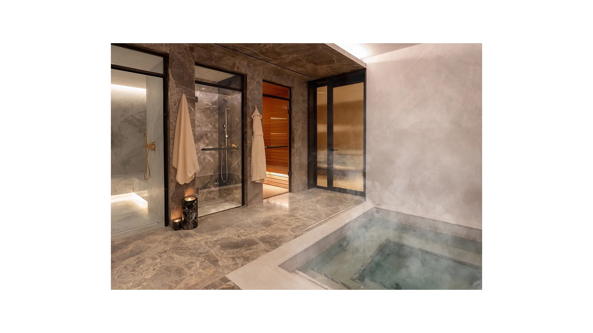 401 West Street 5A W. Greenwich Village New York NY 10014