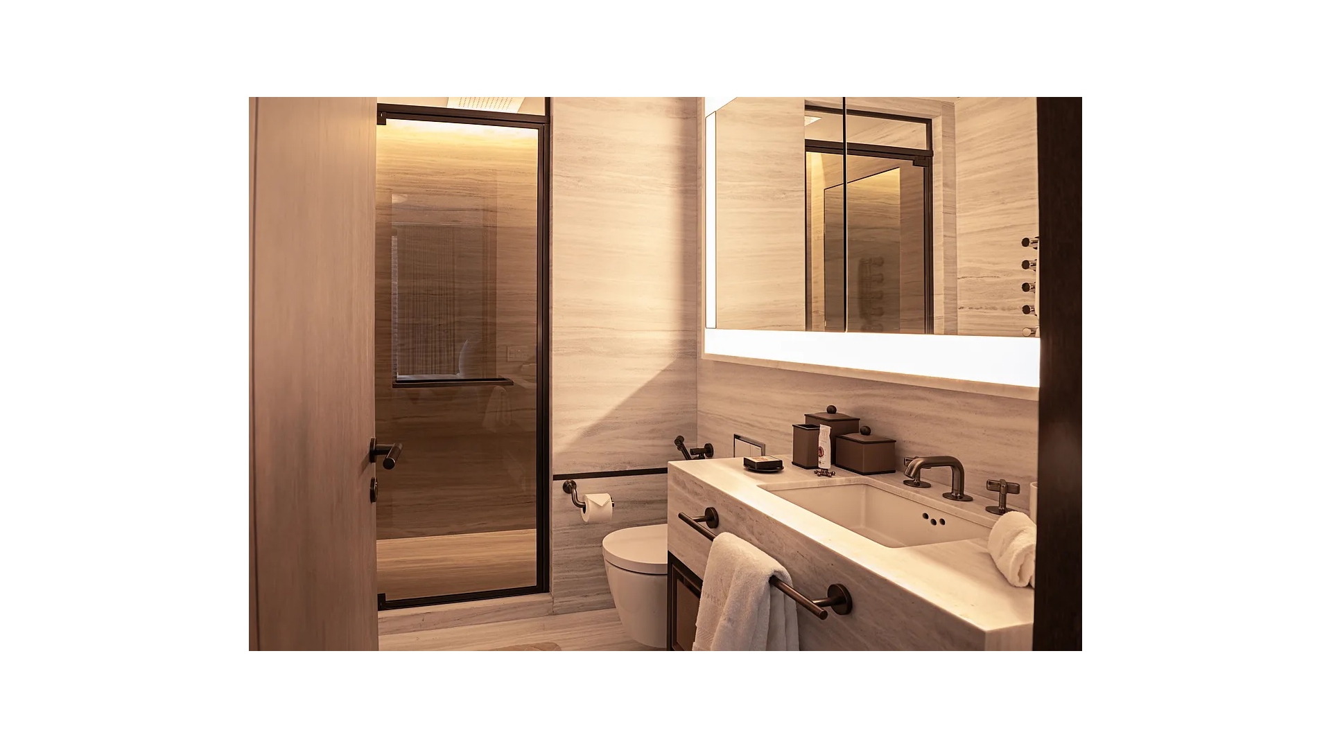 401 West Street 5A W. Greenwich Village New York NY 10014