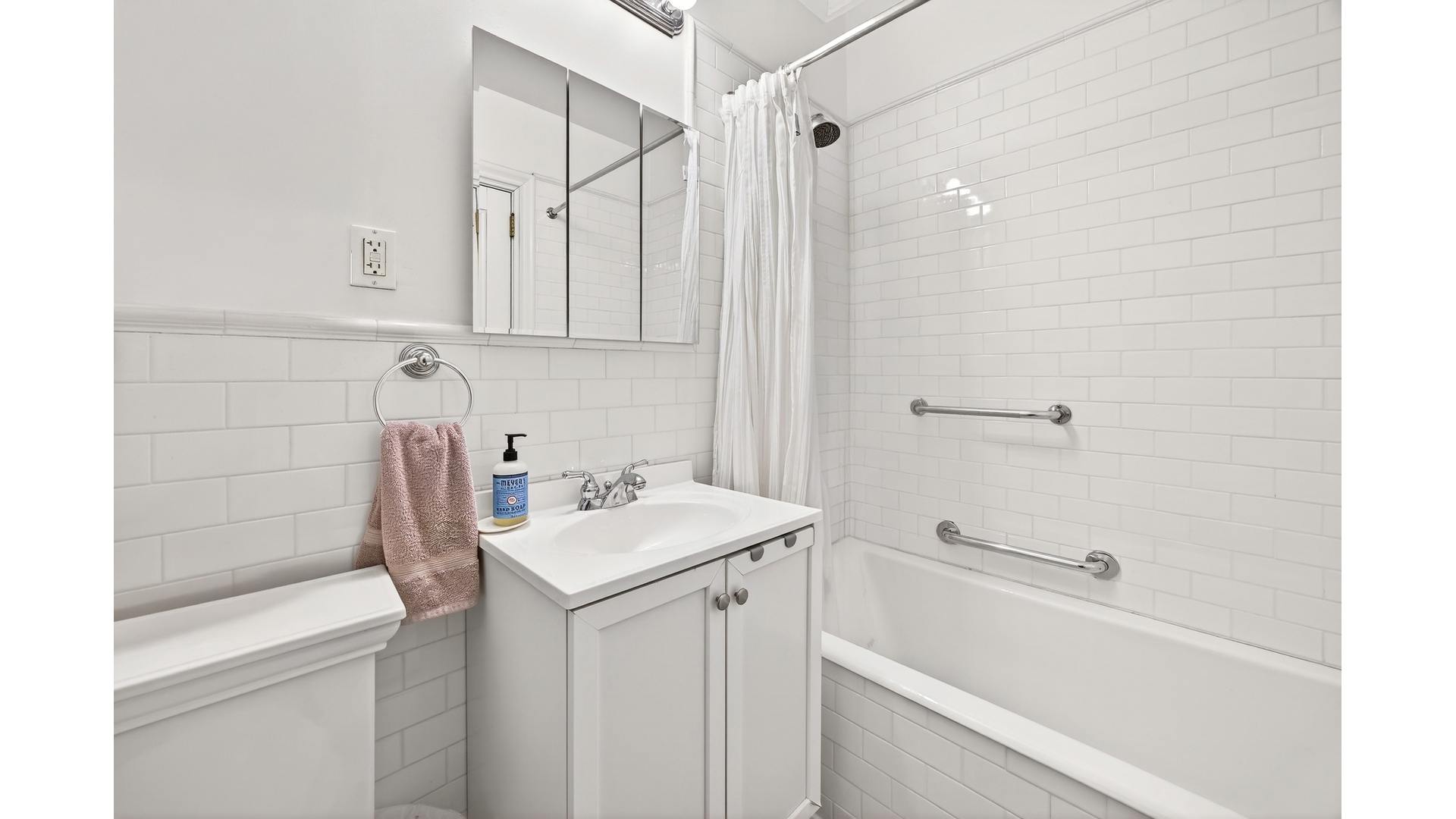 2109 Broadway 6135 Upper West Side New York NY 10023