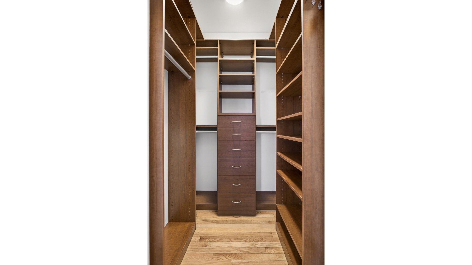 2109 Broadway 6135 Upper West Side New York NY 10023