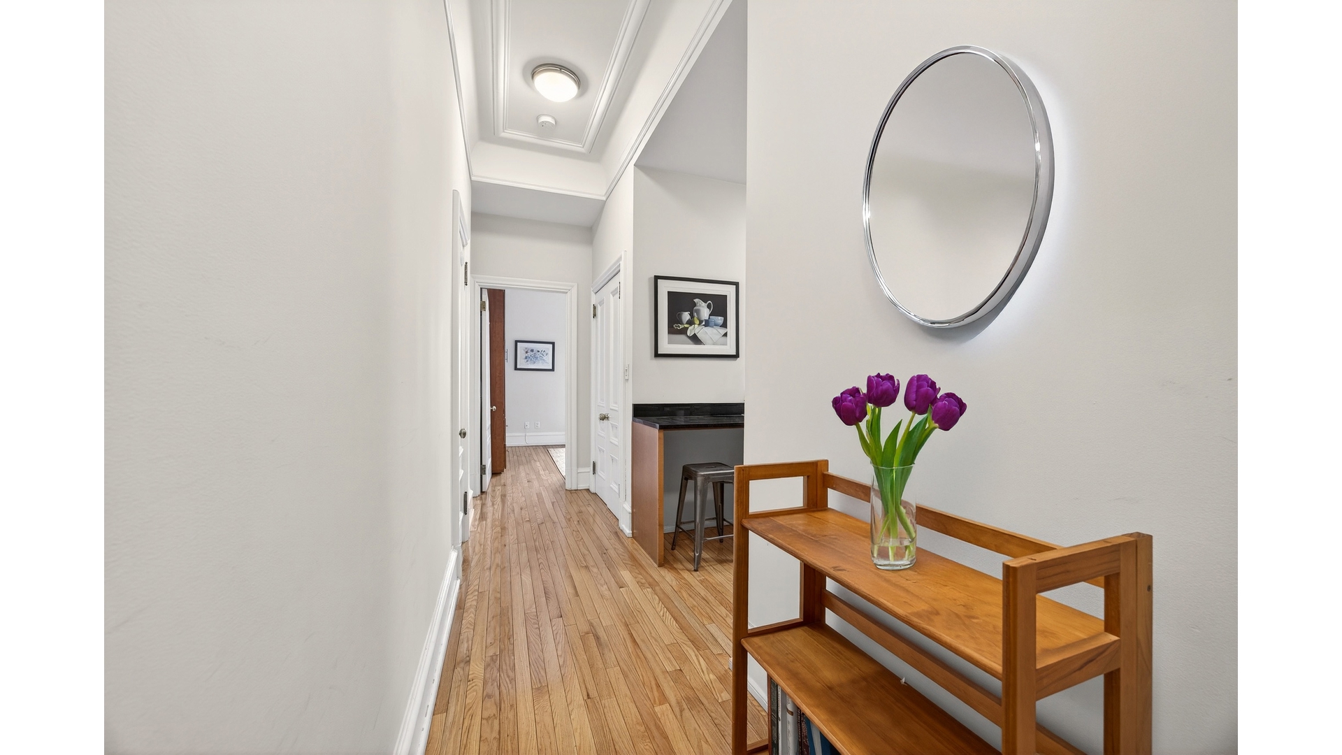 2109 Broadway 6135 Upper West Side New York NY 10023