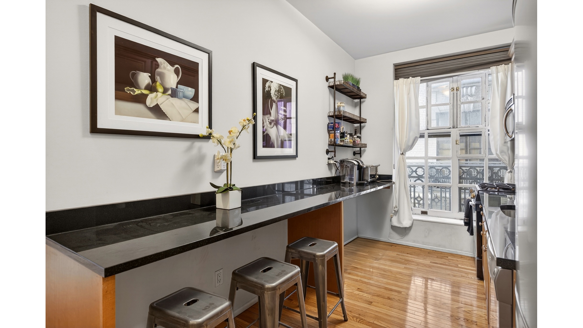 2109 Broadway 6135 Upper West Side New York NY 10023