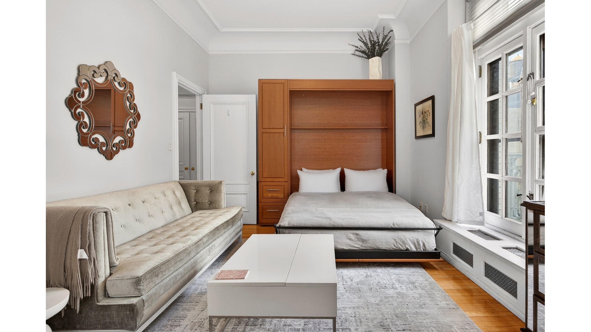 2109 Broadway 6135 Upper West Side New York NY 10023