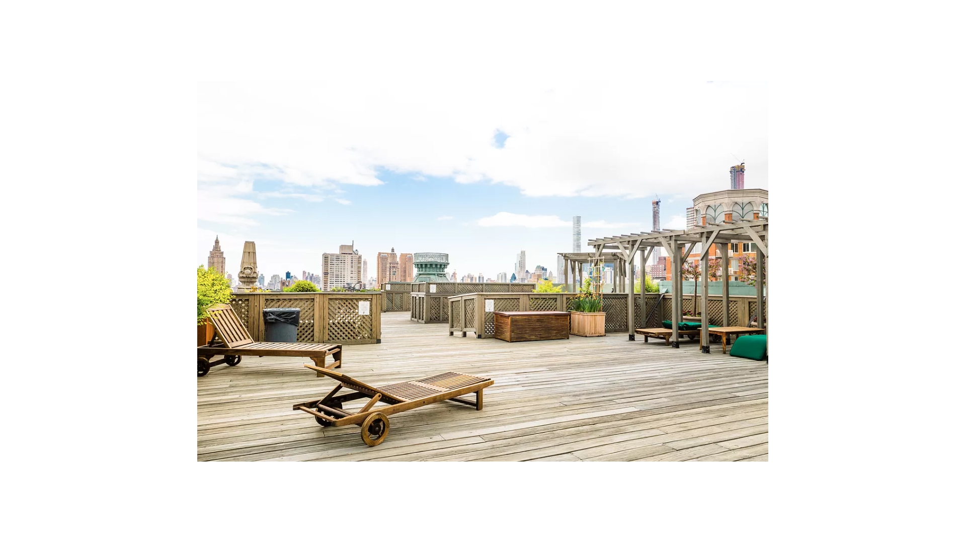 2109 Broadway 6135 Upper West Side New York NY 10023