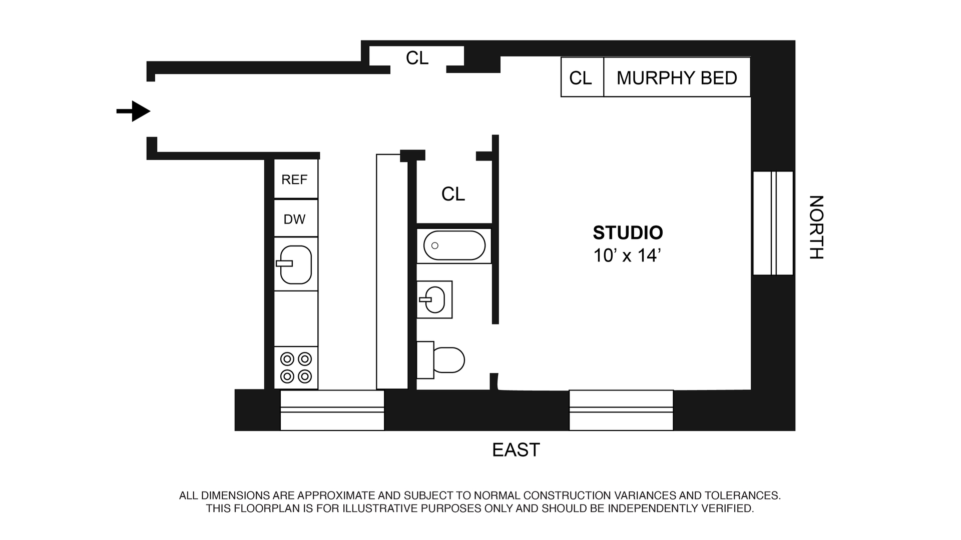 2109 Broadway 6135 Upper West Side New York NY 10023