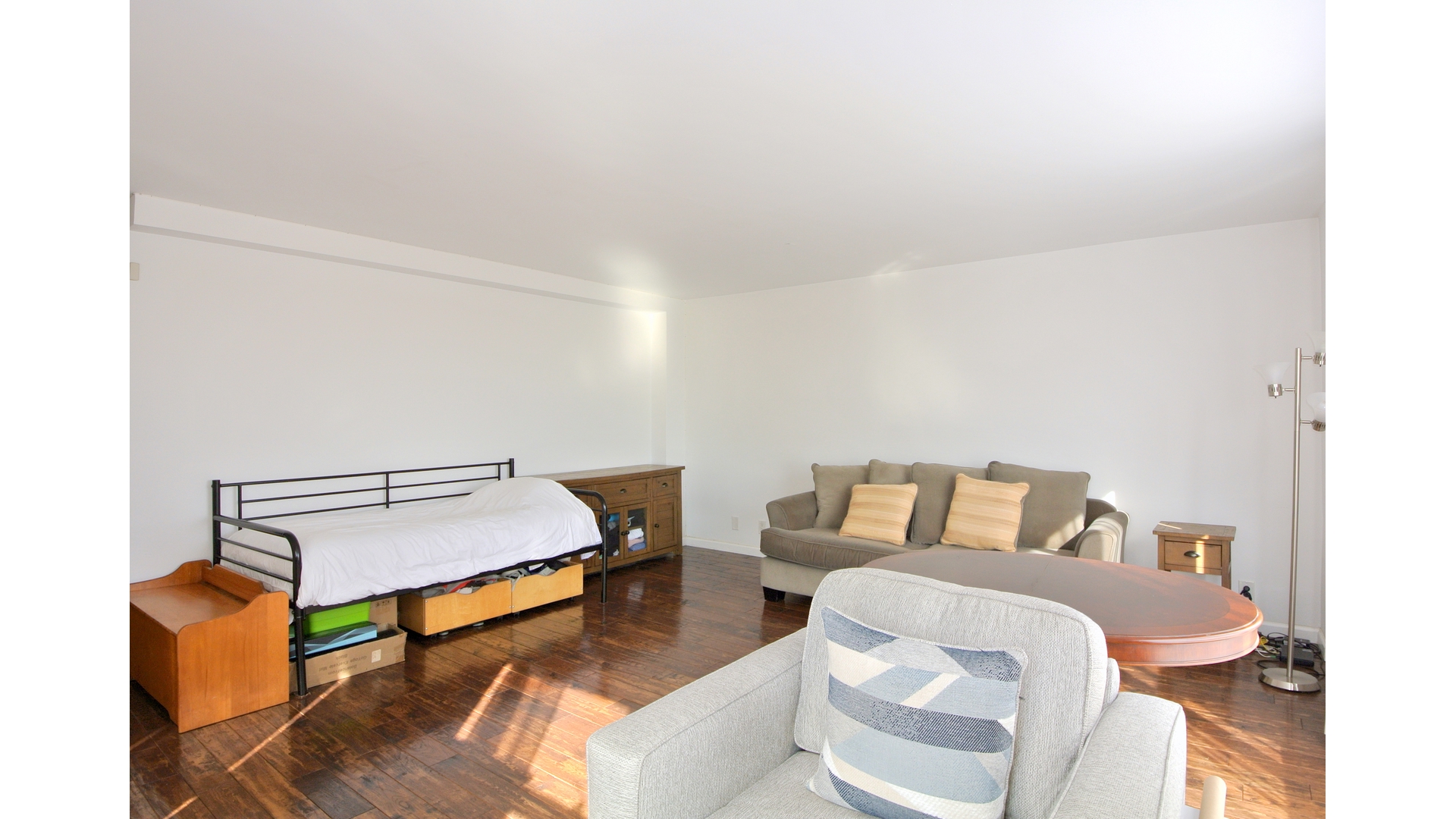 501 West 123rd Street Morningside Heights New York NY 10027