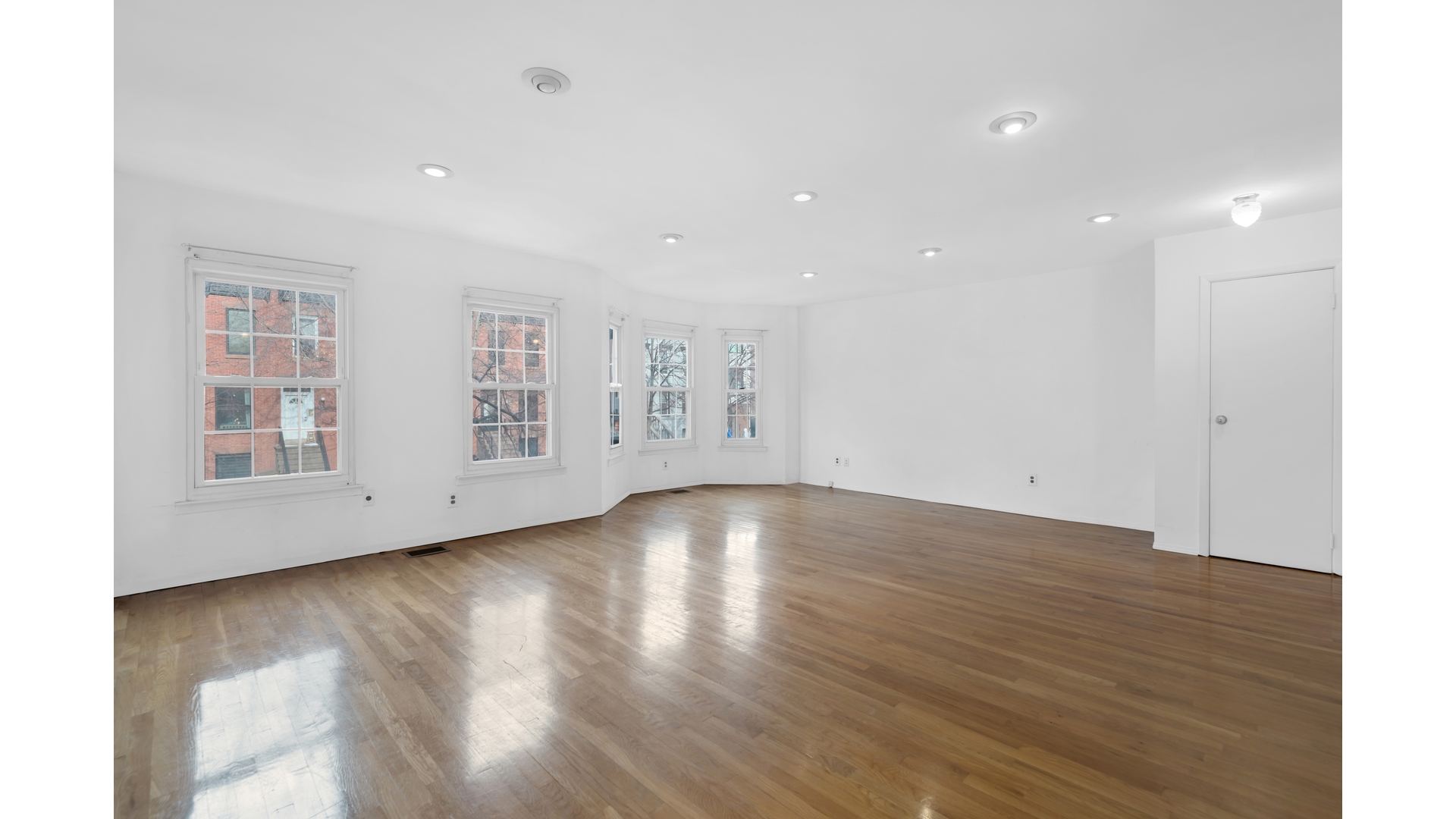 650 Baltic Street Park Slope Brooklyn NY 11217