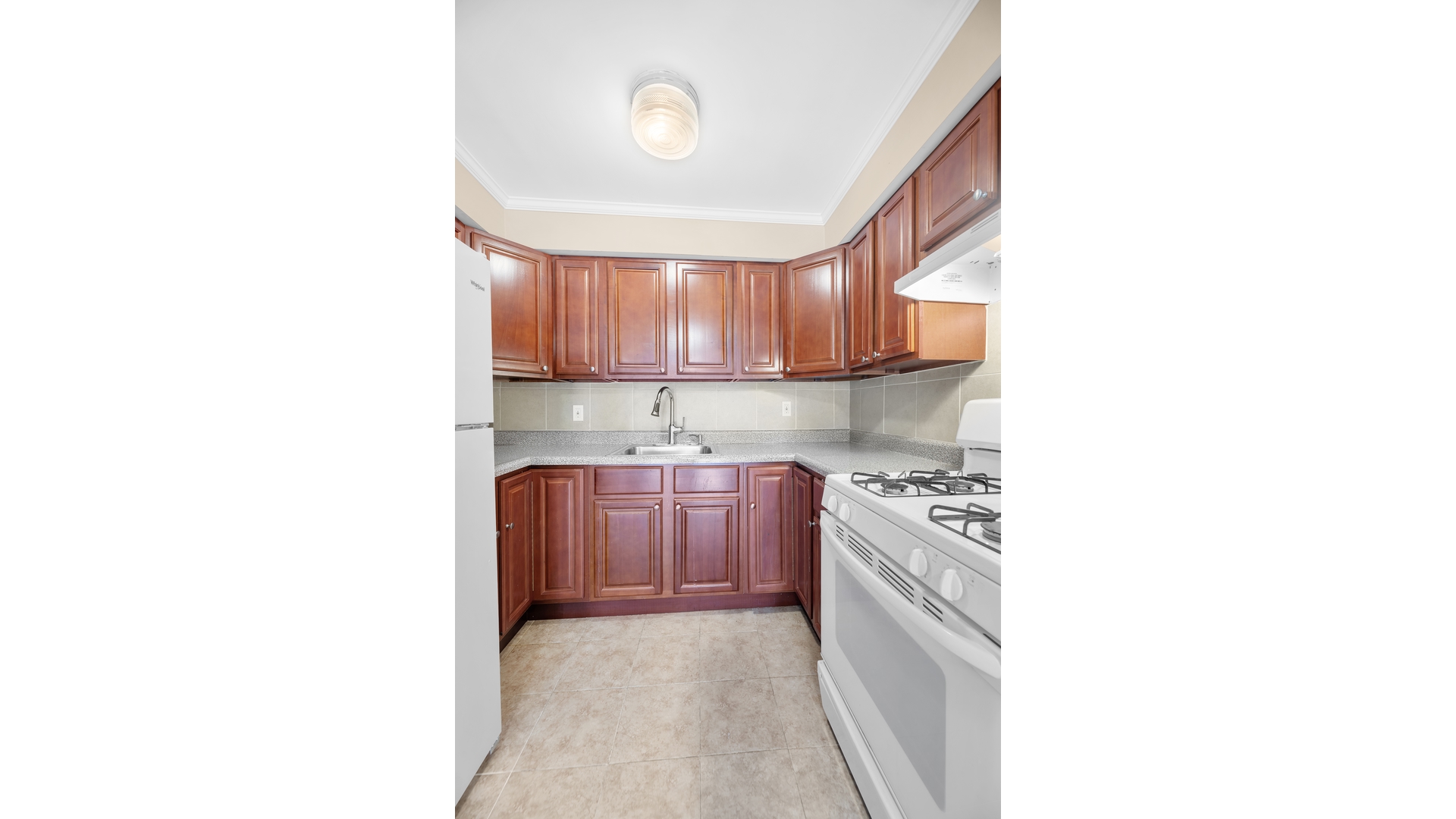 650 Baltic Street Park Slope Brooklyn NY 11217