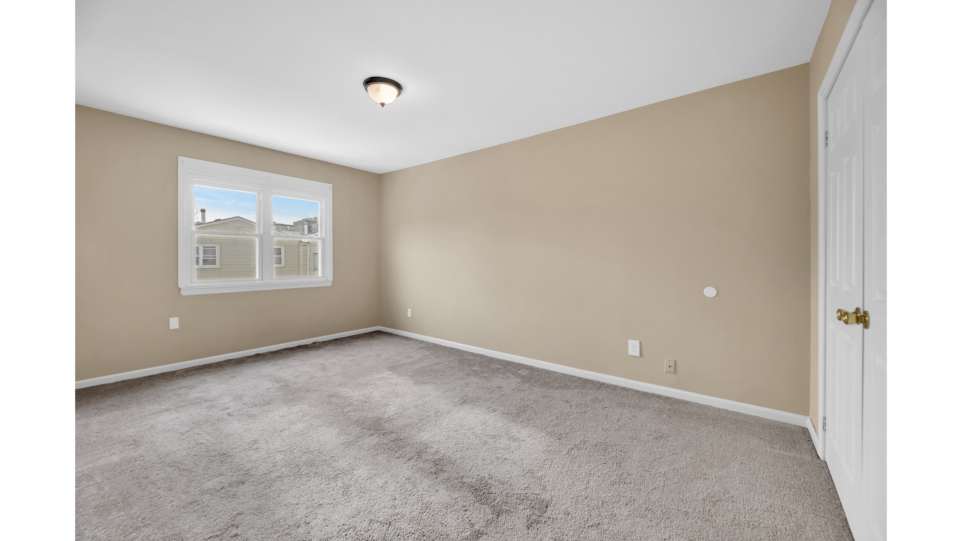 650 Baltic Street Park Slope Brooklyn NY 11217