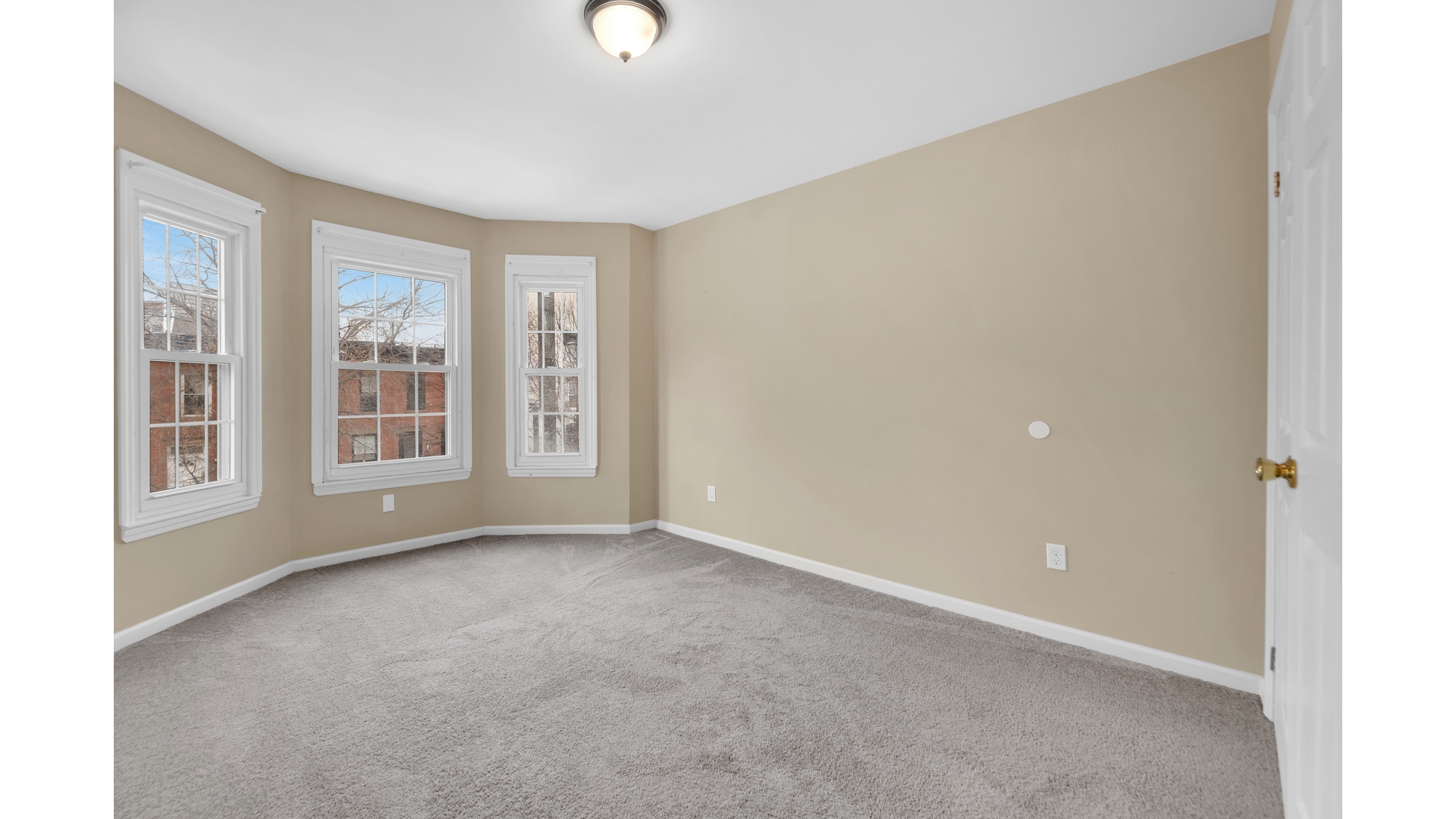 650 Baltic Street Park Slope Brooklyn NY 11217