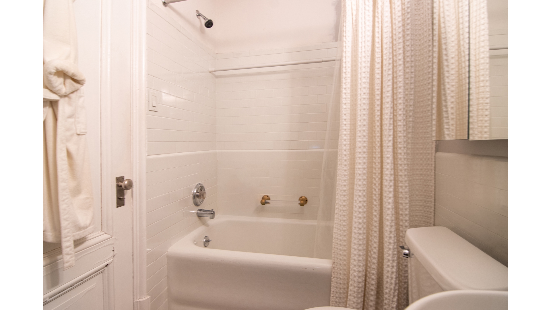 2109 Broadway 13129 Upper West Side New York NY 10023