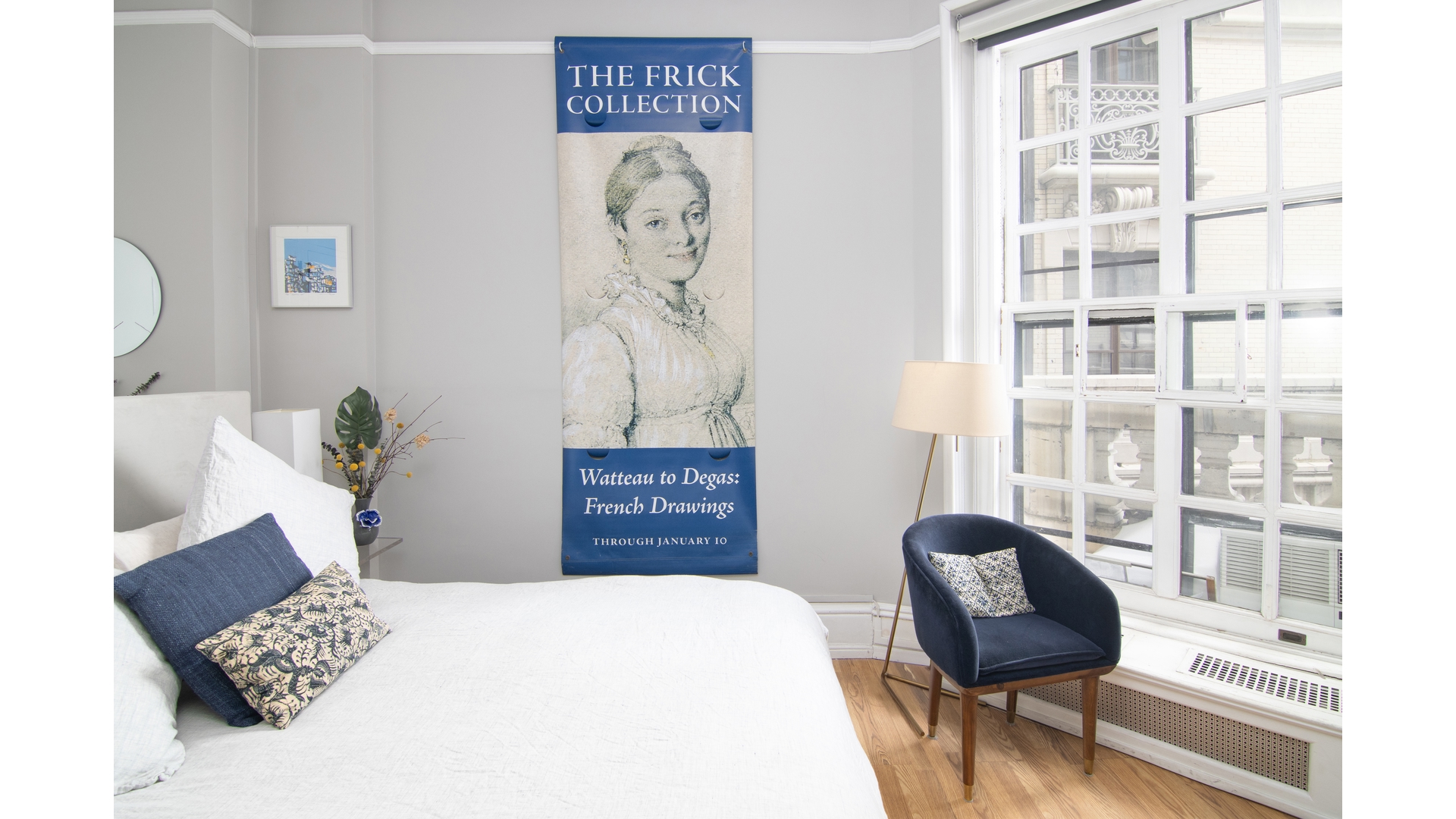 2109 Broadway 13129 Upper West Side New York NY 10023