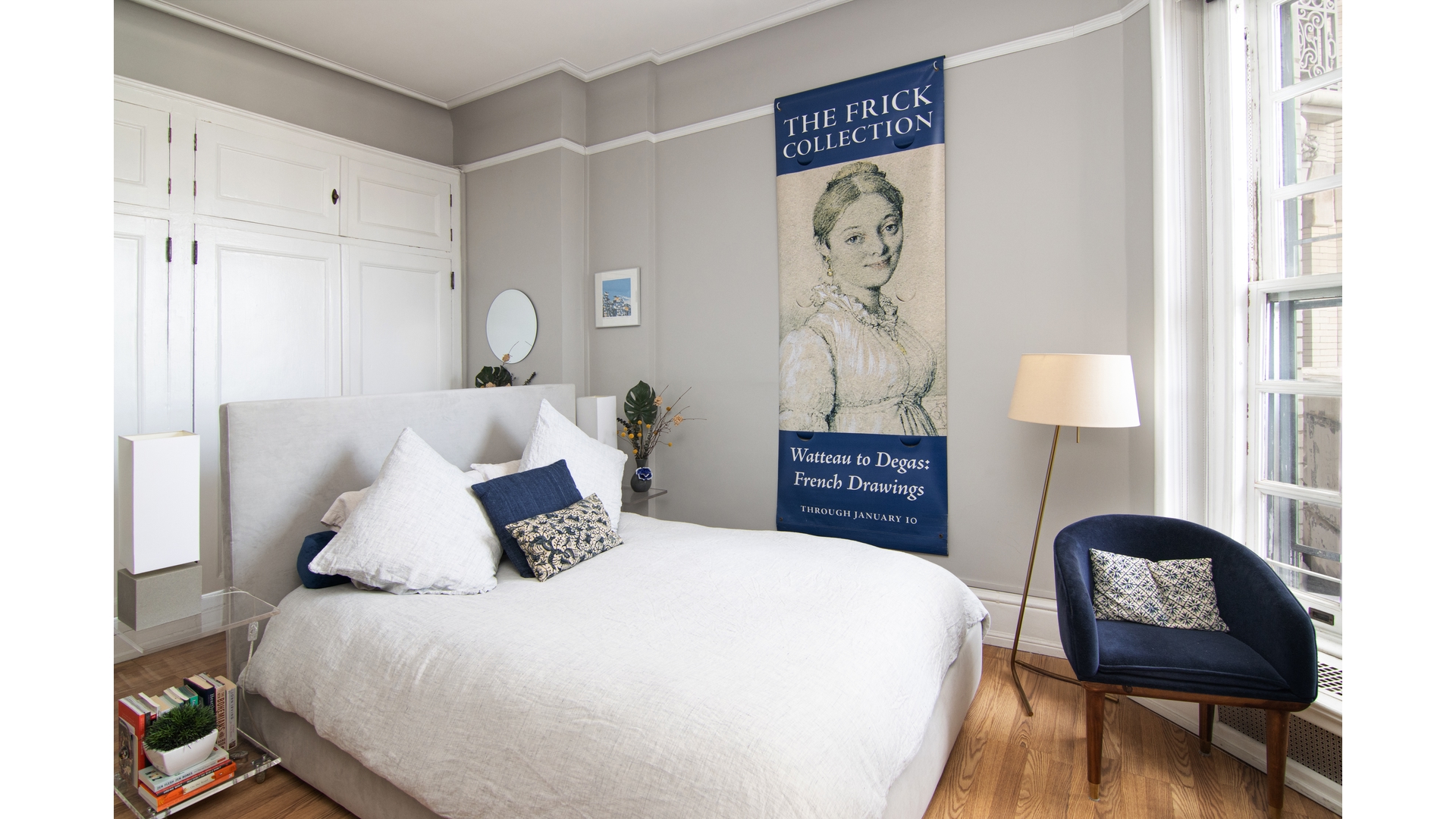 2109 Broadway 13129 Upper West Side New York NY 10023