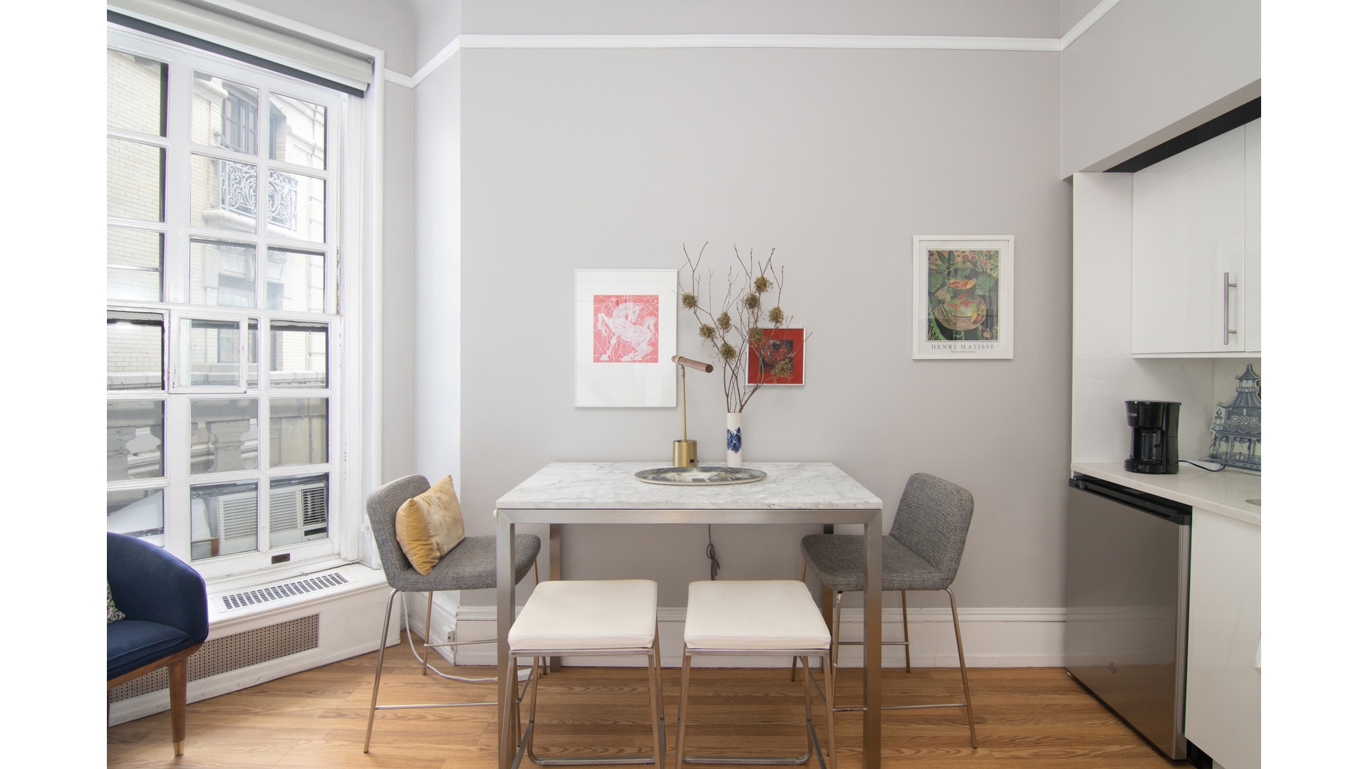 2109 Broadway 13129 Upper West Side New York NY 10023