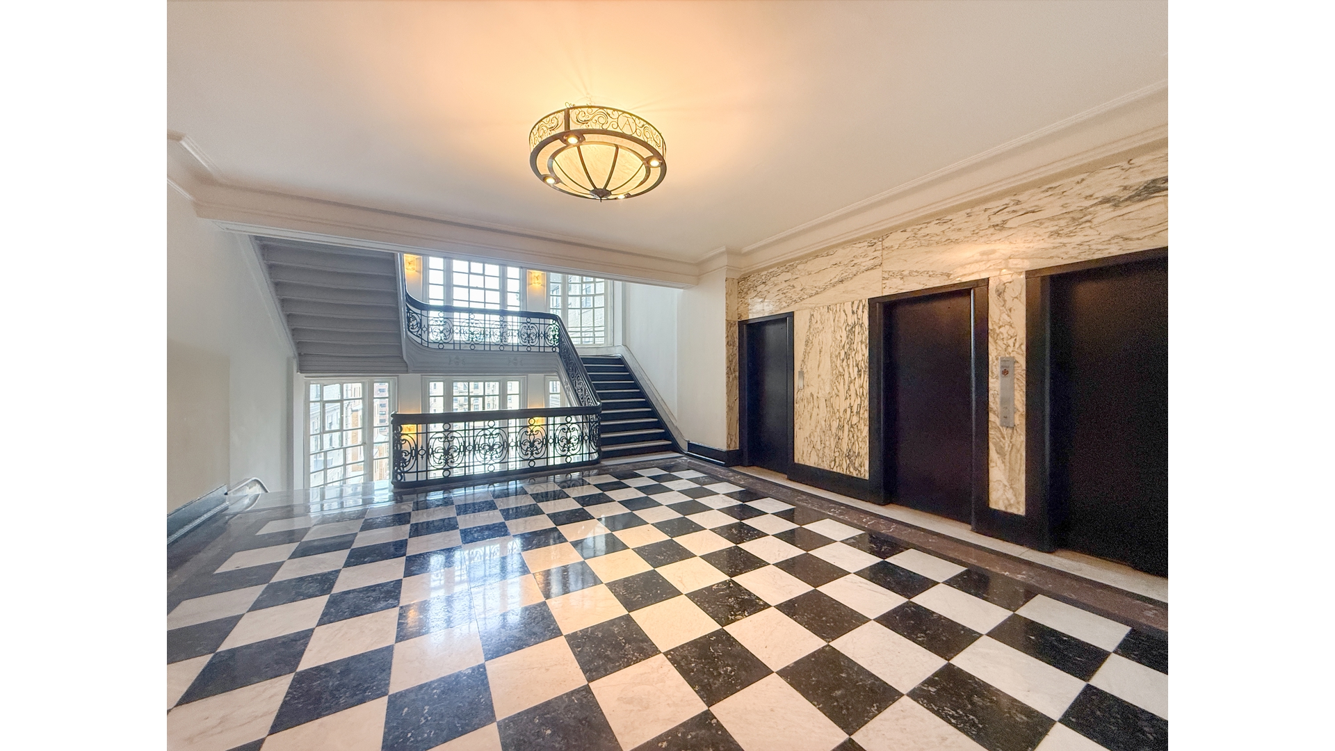 2109 Broadway 13129 Upper West Side New York NY 10023