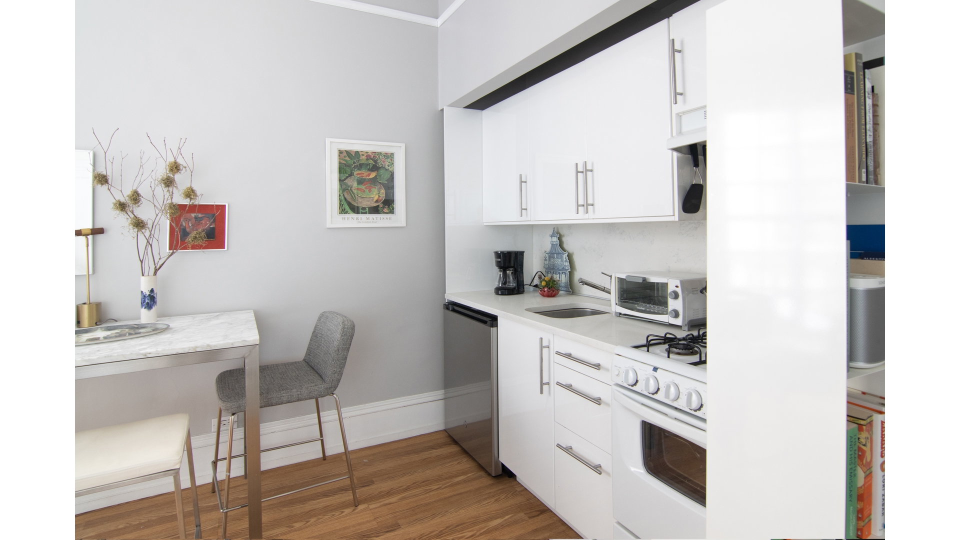 2109 Broadway 13129 Upper West Side New York NY 10023