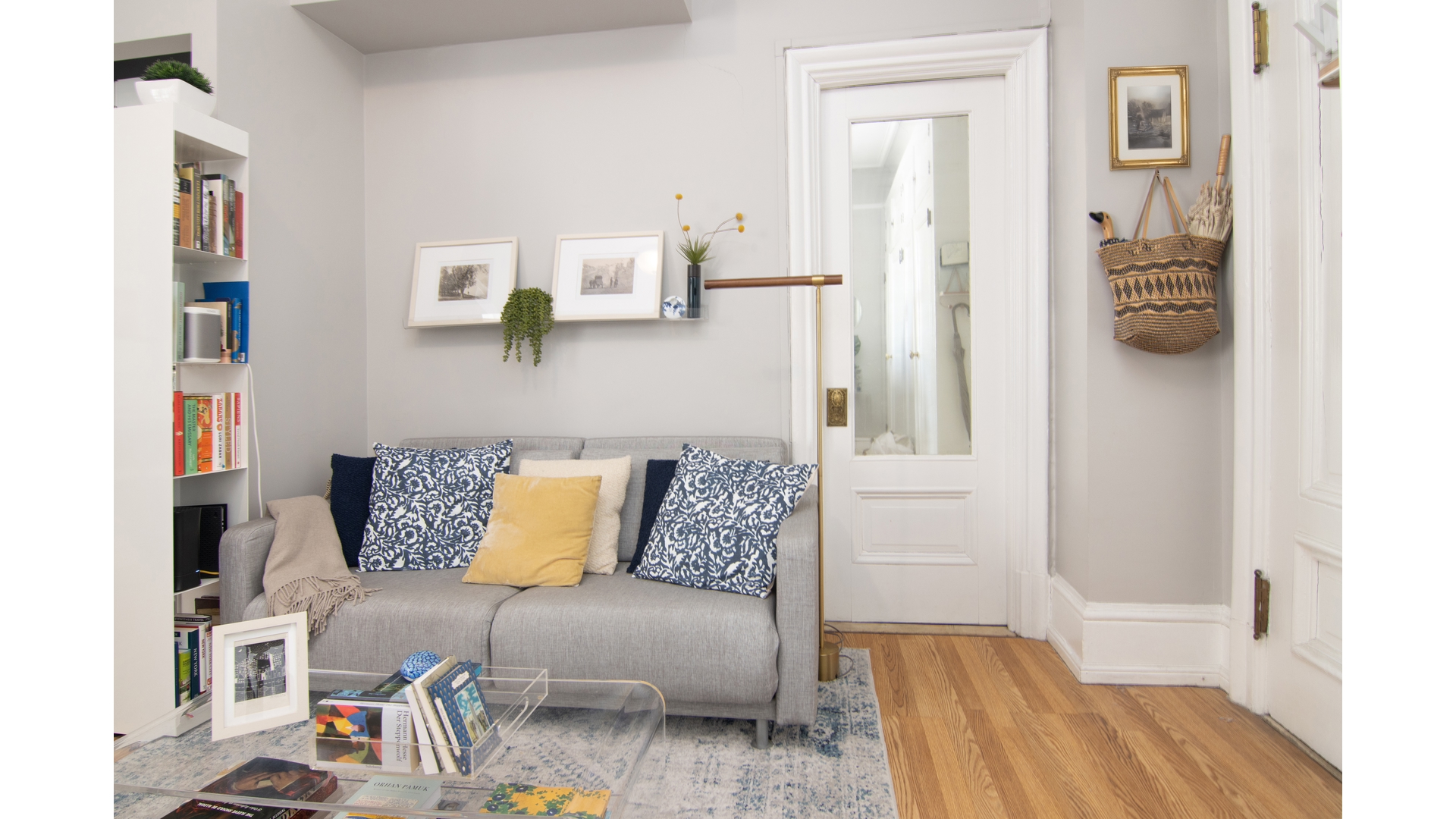 2109 Broadway 13129 Upper West Side New York NY 10023