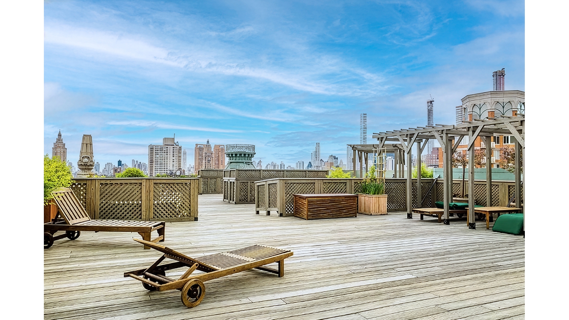 2109 Broadway 13129 Upper West Side New York NY 10023