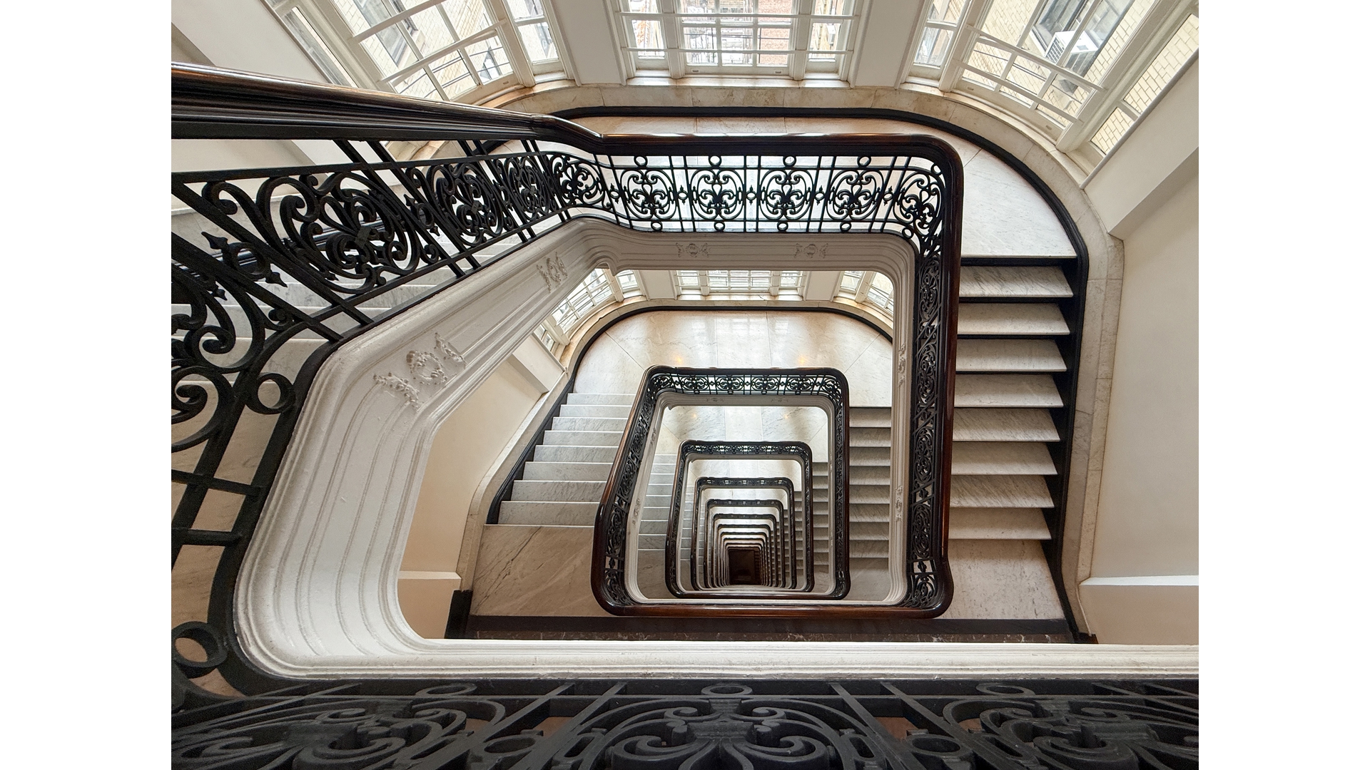 2109 Broadway 13129 Upper West Side New York NY 10023