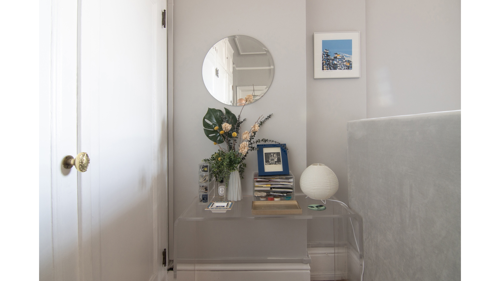 2109 Broadway 13129 Upper West Side New York NY 10023