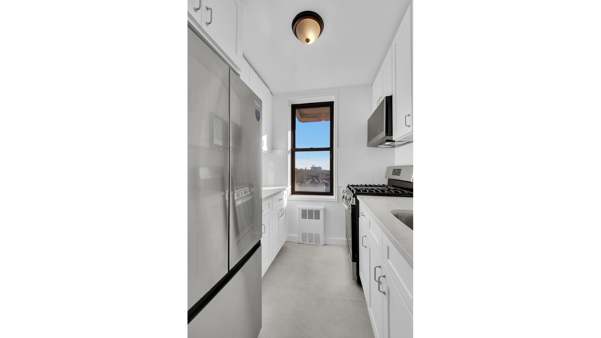 414 Elmwood Avenue 5A Ocean Parkway Brooklyn NY 11230