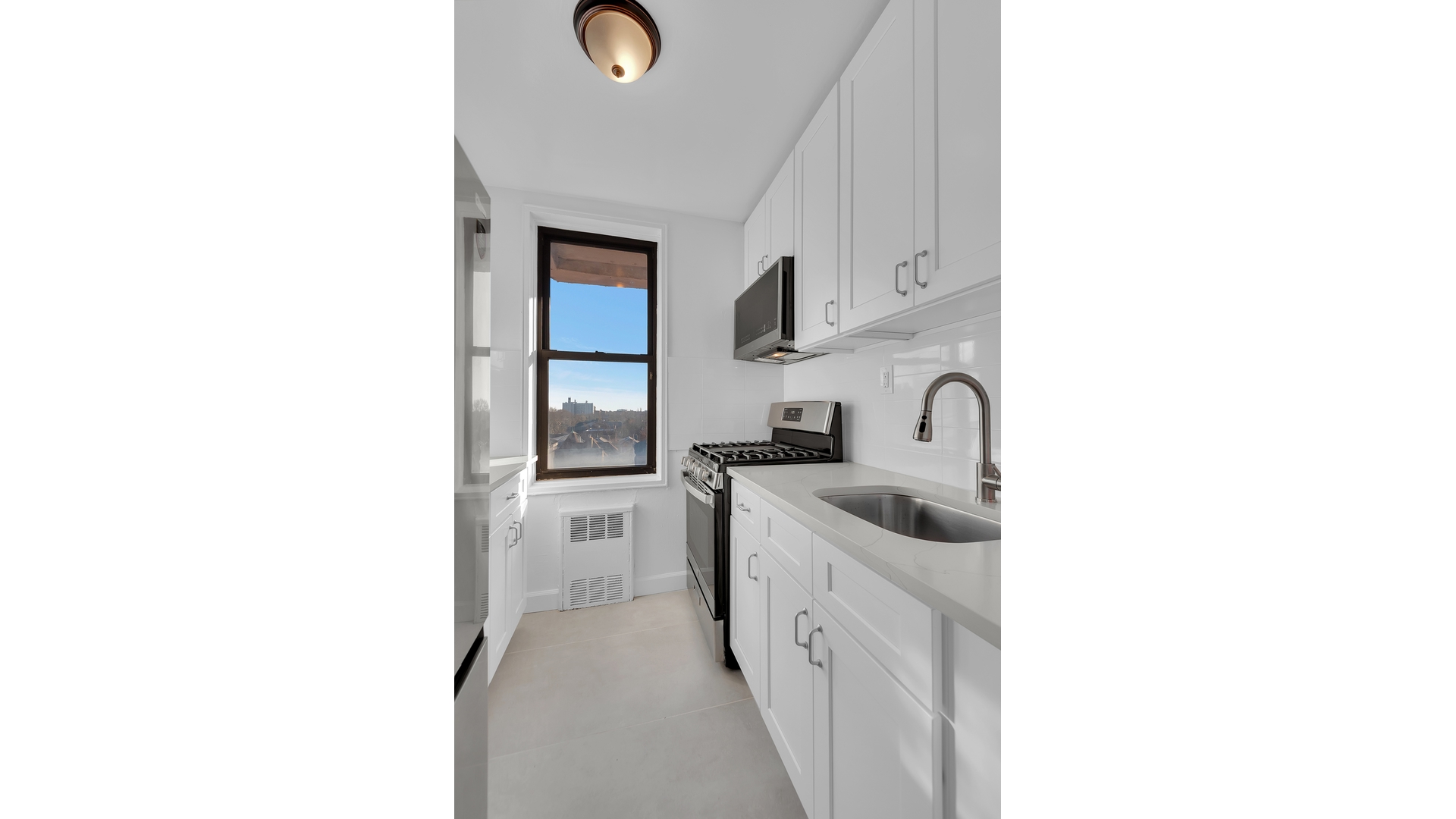 414 Elmwood Avenue 5A Ocean Parkway Brooklyn NY 11230