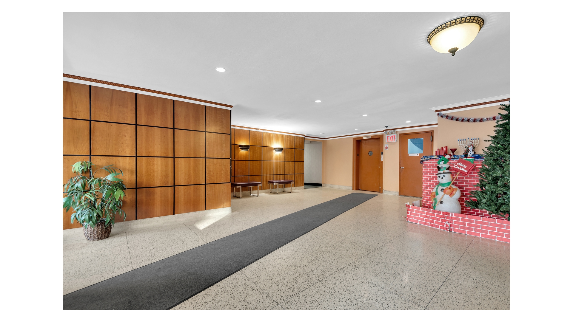 414 Elmwood Avenue 5A Ocean Parkway Brooklyn NY 11230