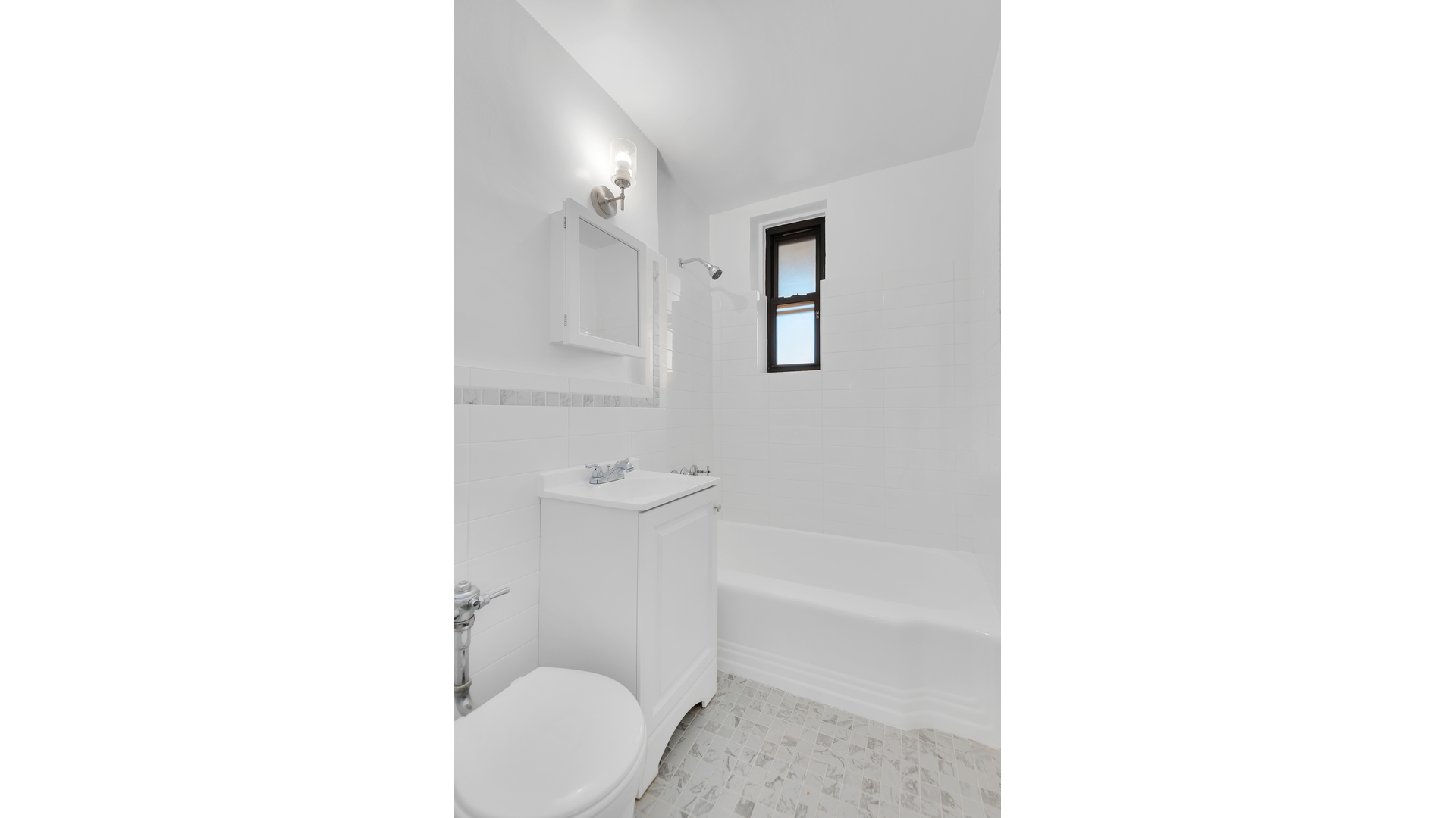 414 Elmwood Avenue 5A Ocean Parkway Brooklyn NY 11230