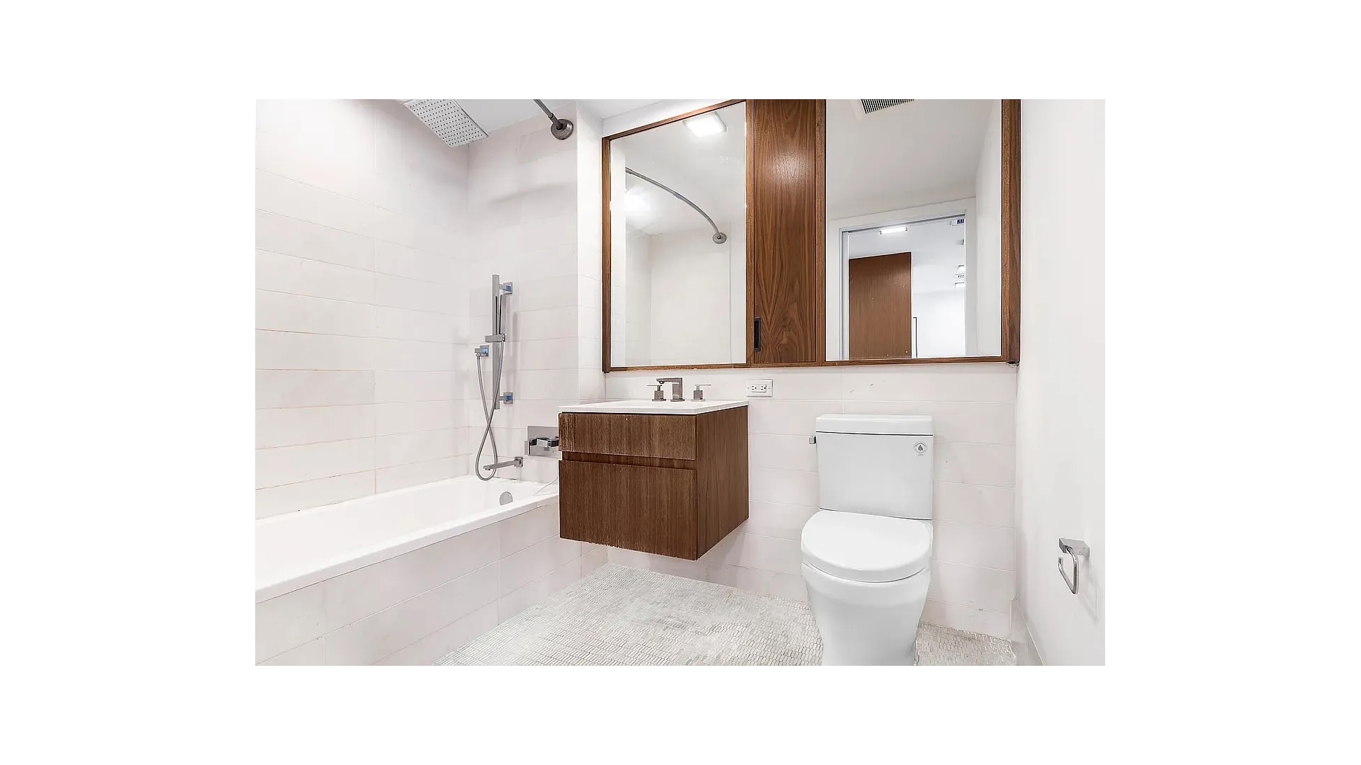 319 Schermerhorn Street 4A Downtown Brooklyn NY 11217