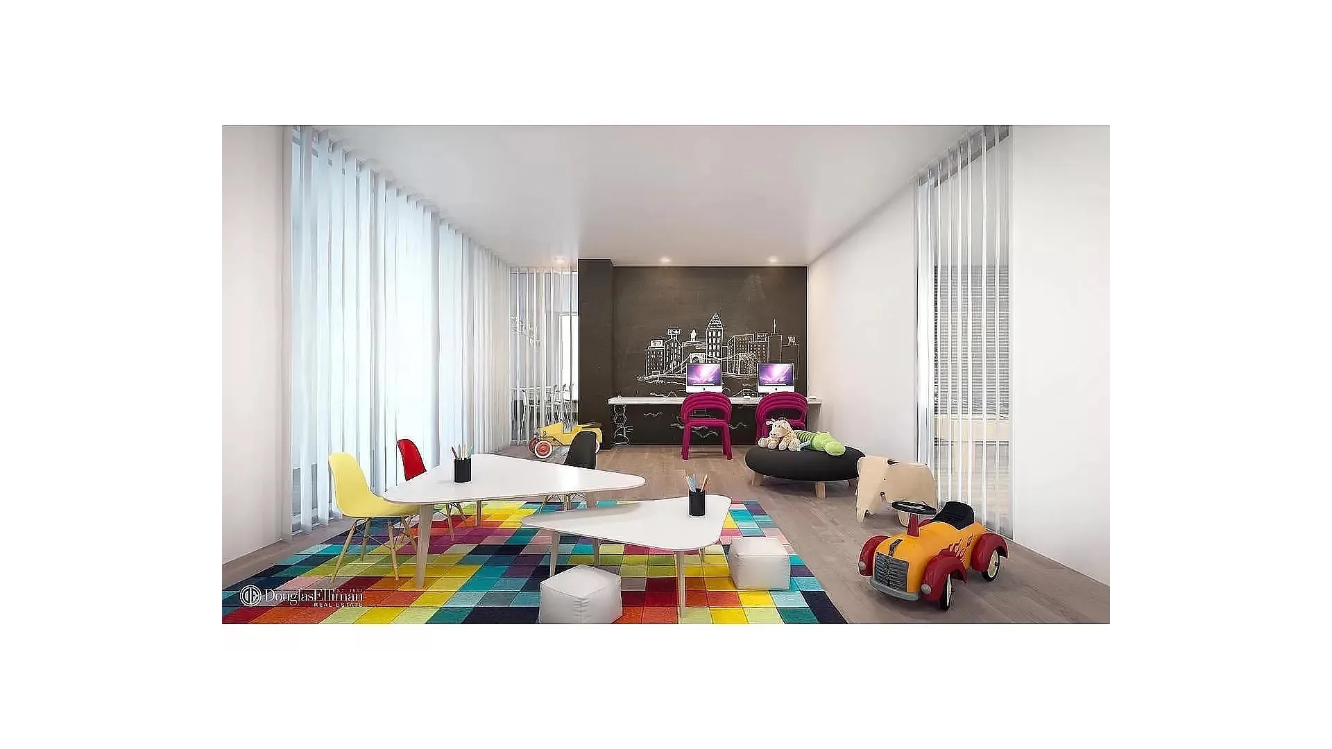 319 Schermerhorn Street 4A Downtown Brooklyn NY 11217