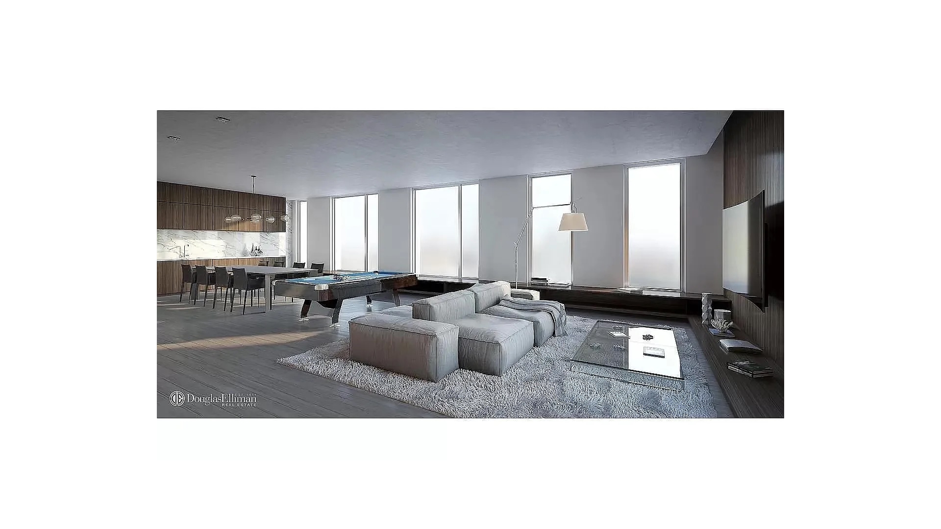 319 Schermerhorn Street 4A Downtown Brooklyn NY 11217